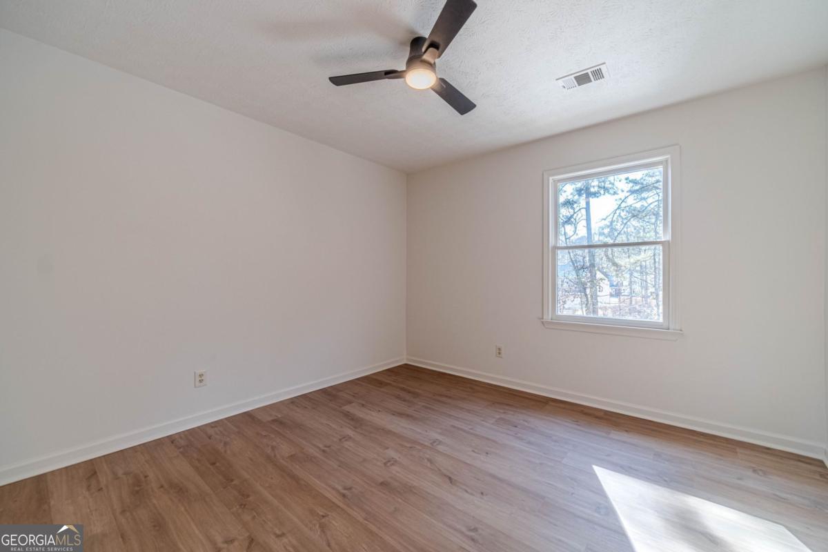 1692 Paces Vale Court Lawrenceville GA 30043