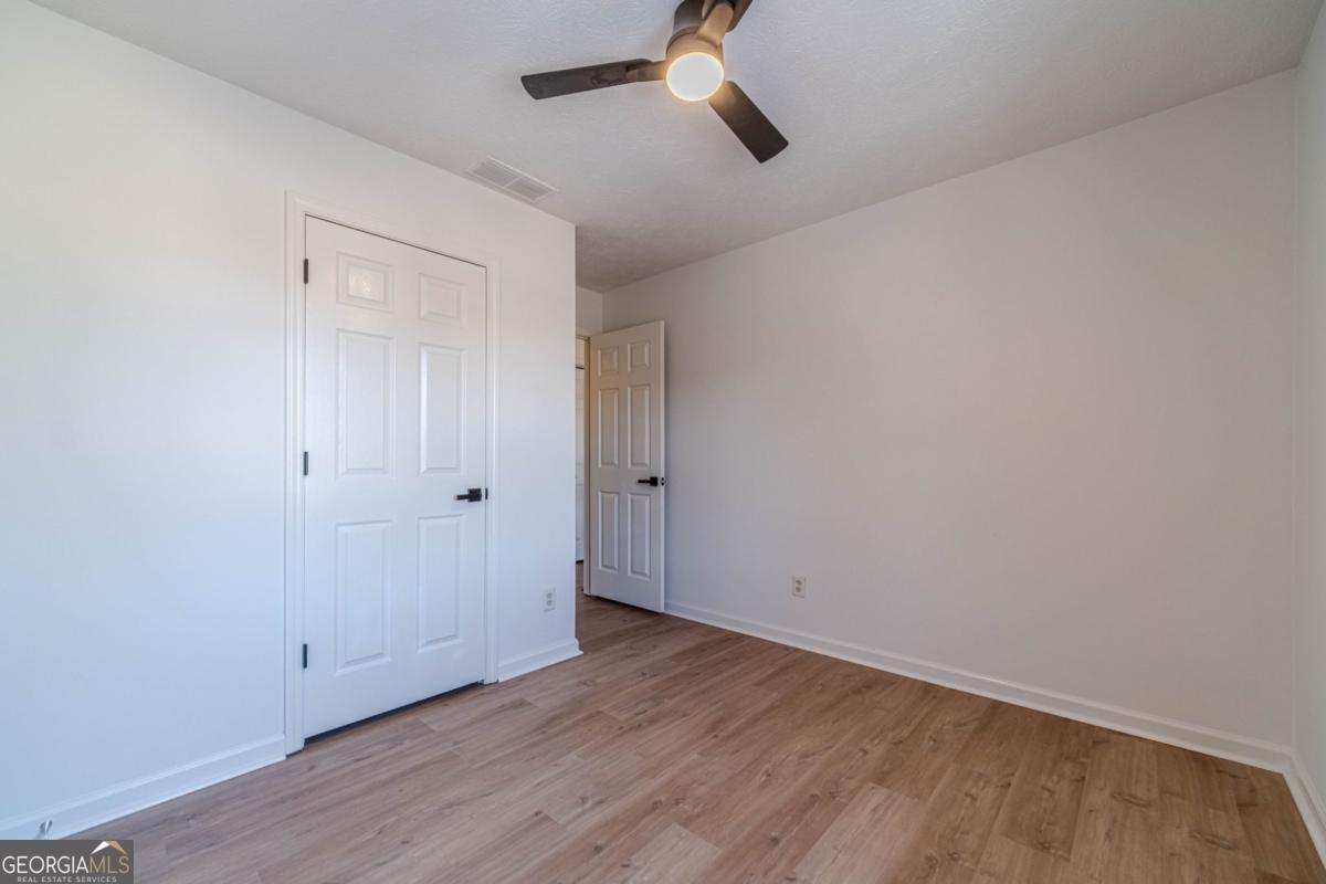 1692 Paces Vale Court Lawrenceville GA 30043