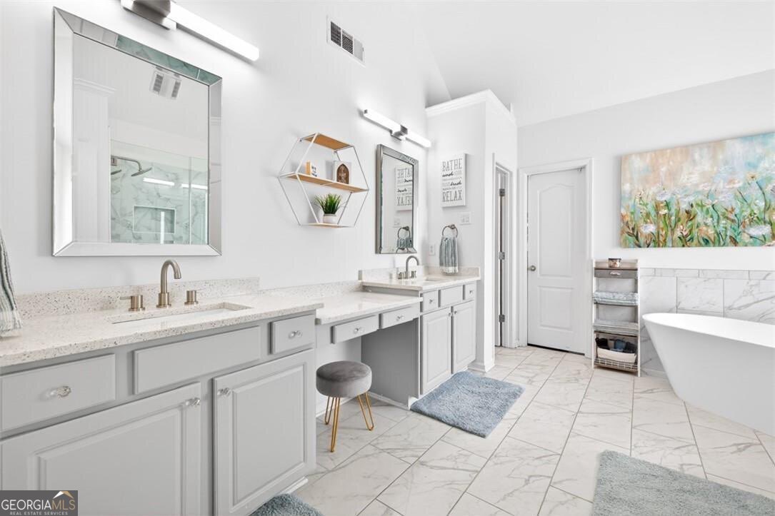 1710 Winter Jasmine Drive Dacula GA 30019