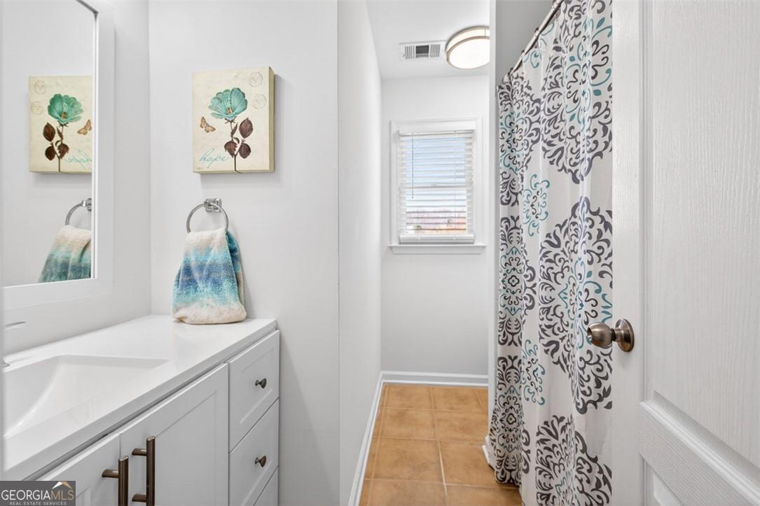 1710 Winter Jasmine Drive Dacula GA 30019
