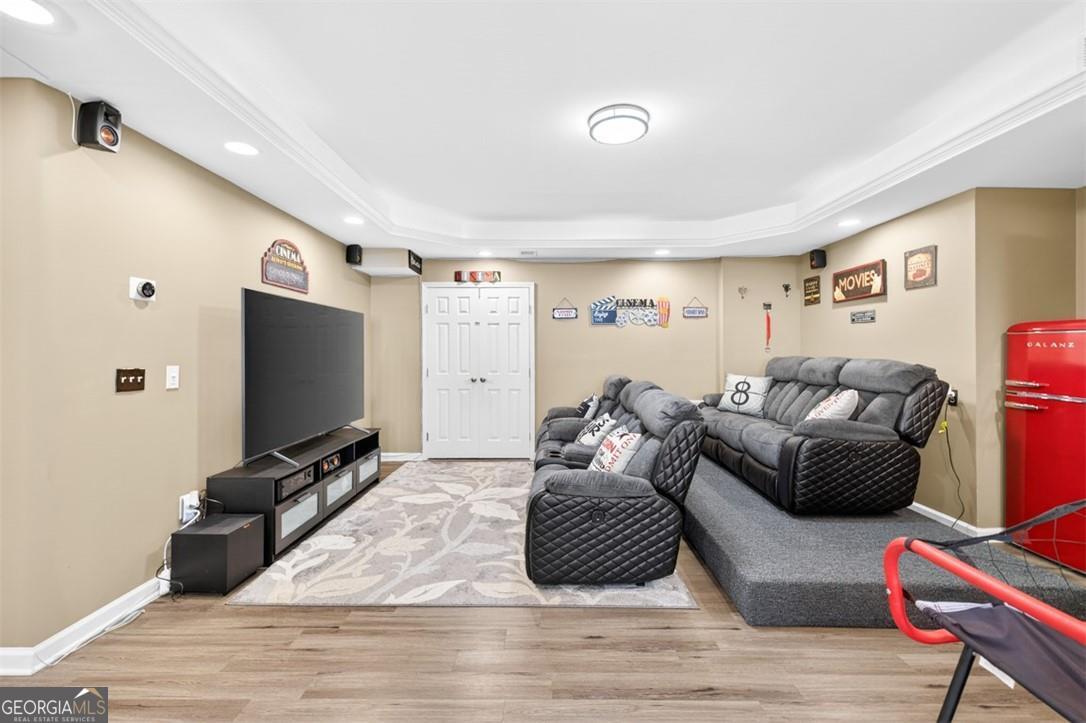 1710 Winter Jasmine Drive Dacula GA 30019