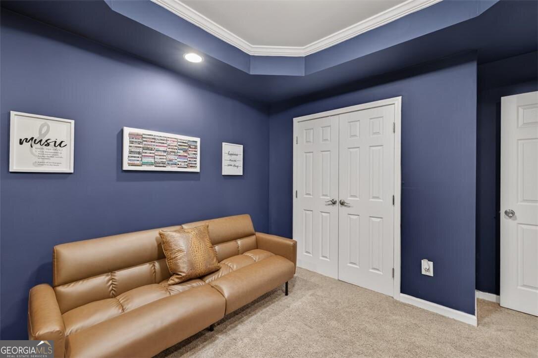 1710 Winter Jasmine Drive Dacula GA 30019