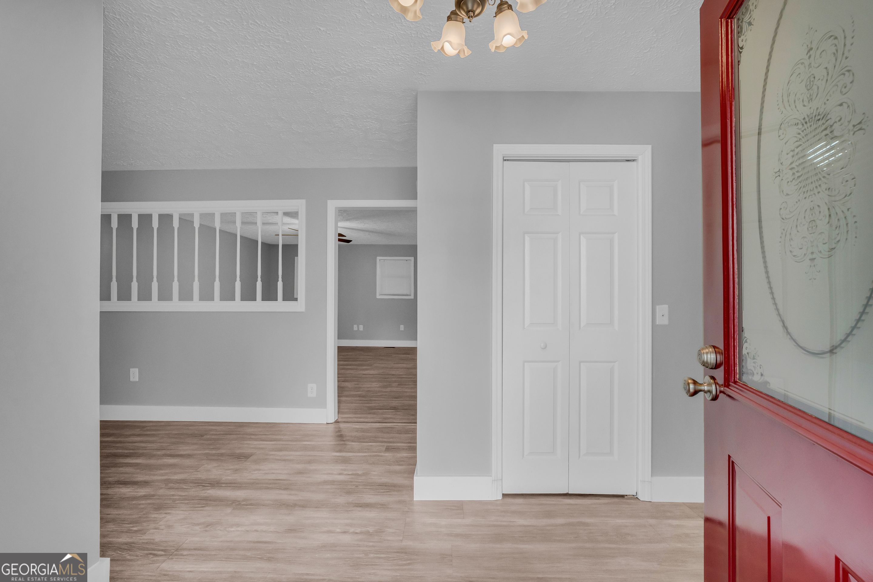 99 Parker Street Carnesville GA 30521
