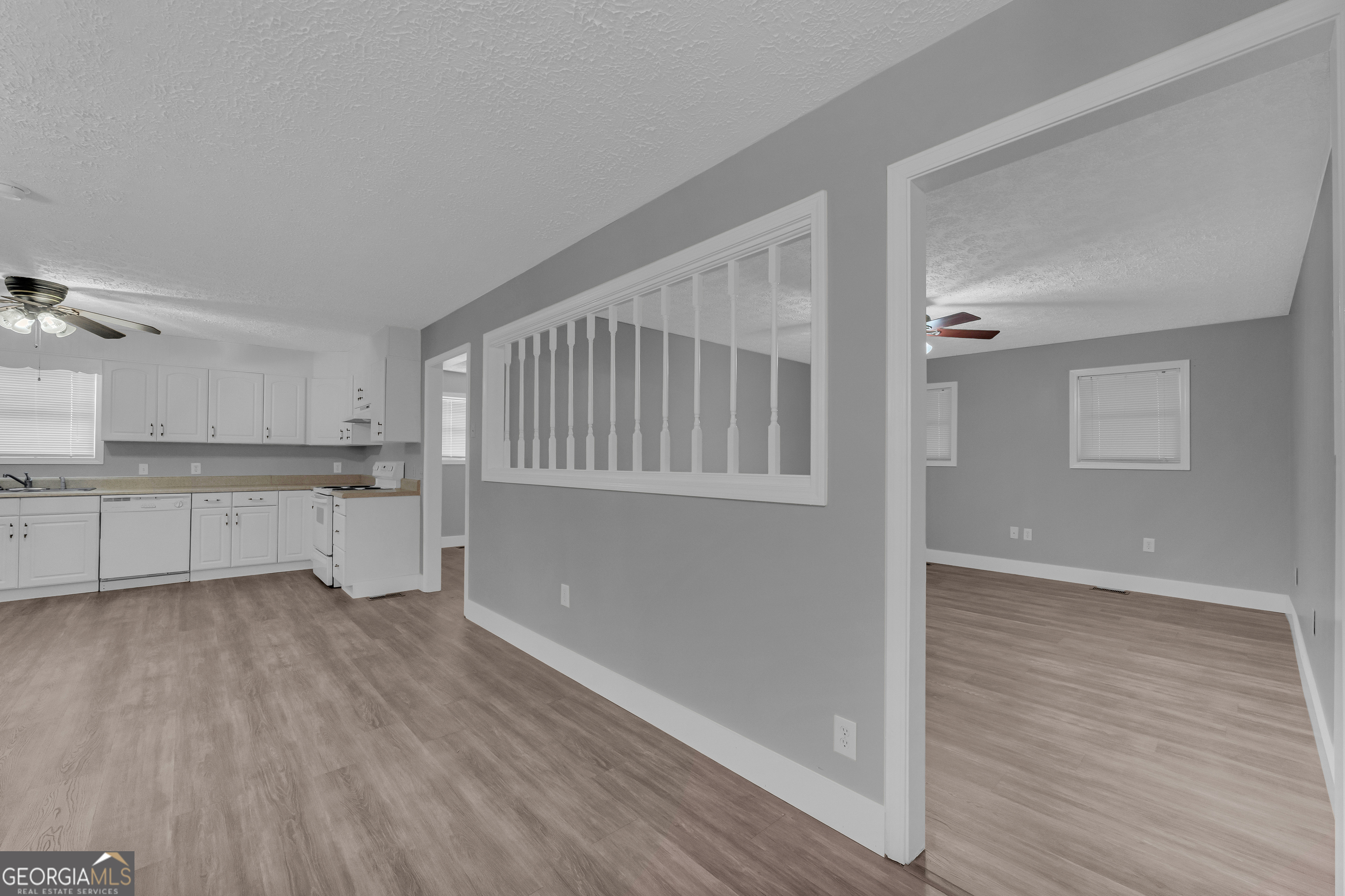 99 Parker Street Carnesville GA 30521