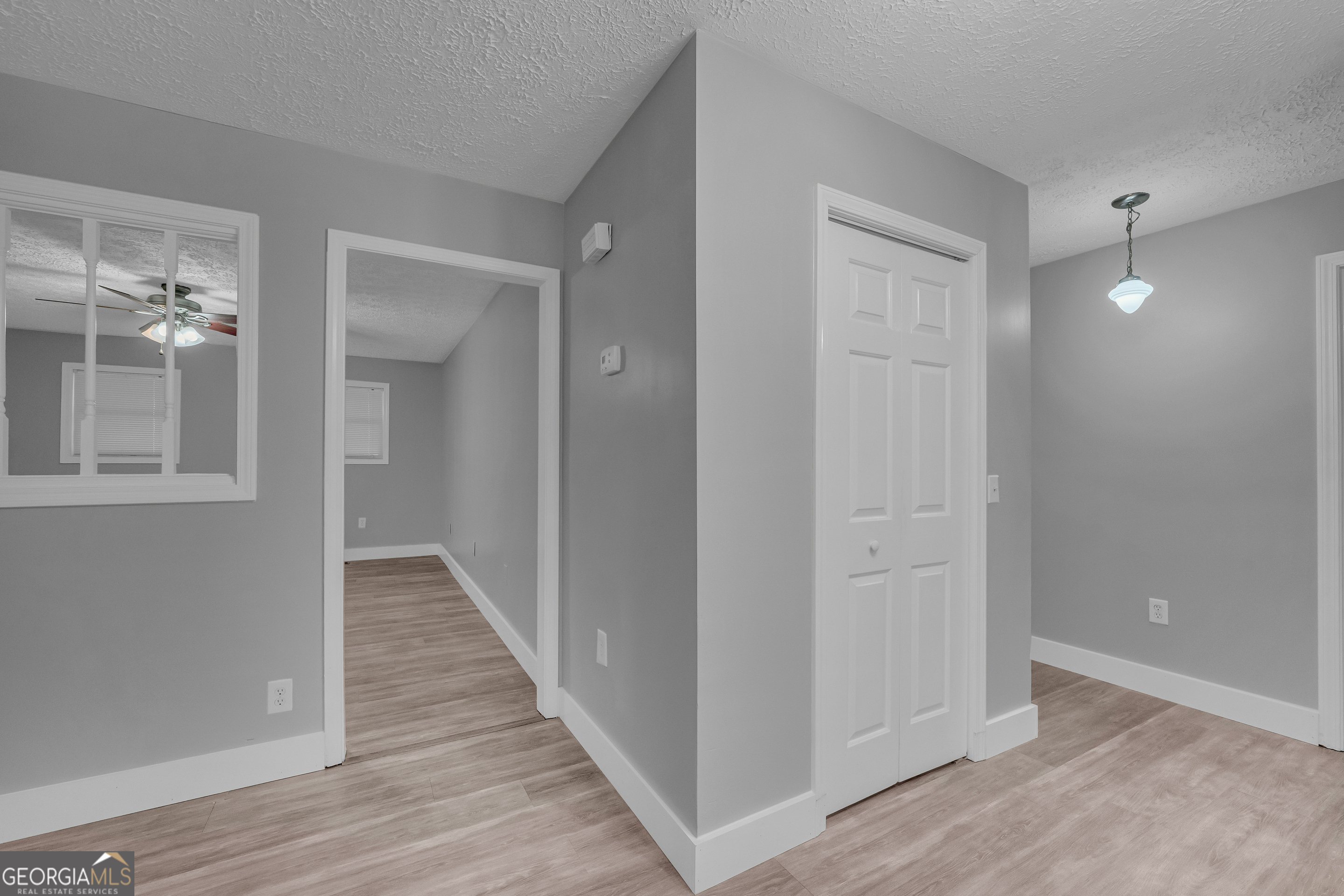99 Parker Street Carnesville GA 30521