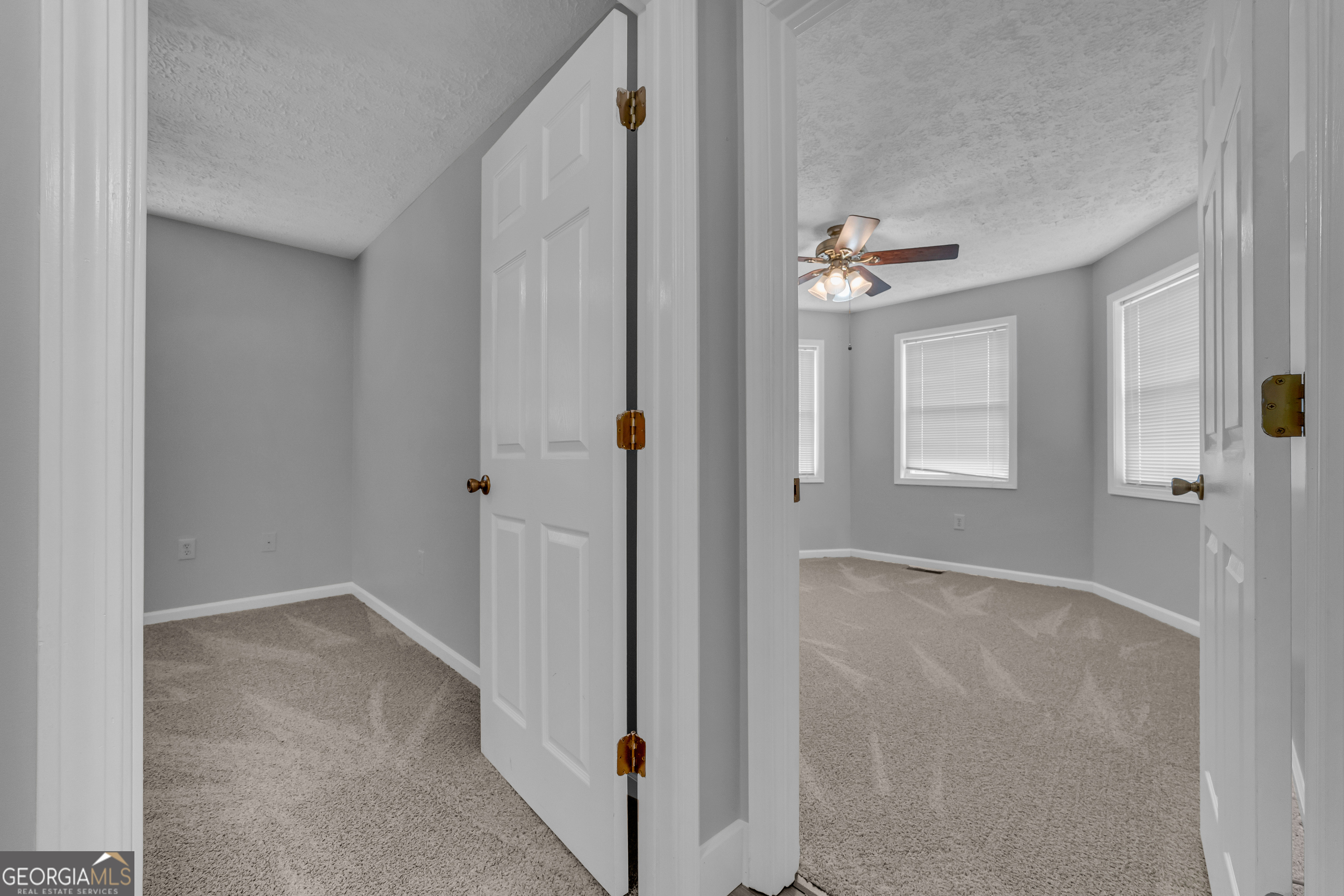 99 Parker Street Carnesville GA 30521