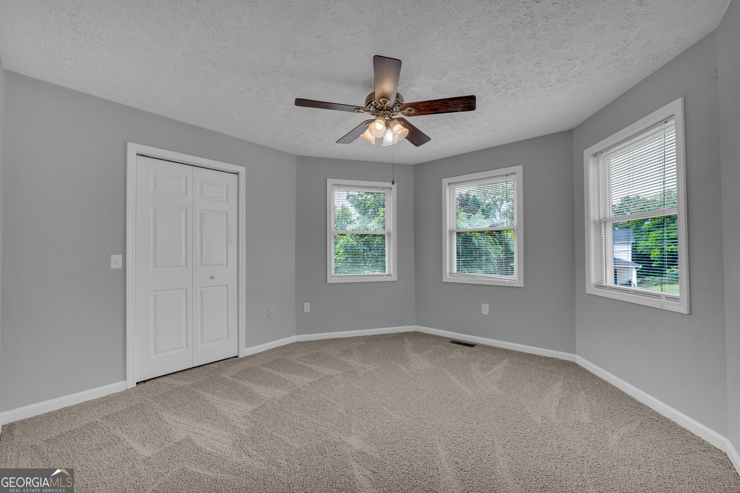 99 Parker Street Carnesville GA 30521