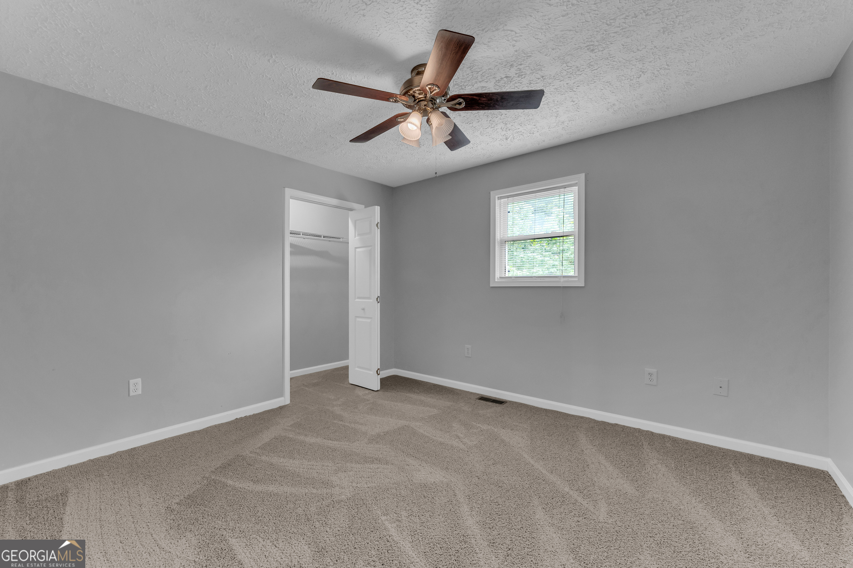 99 Parker Street Carnesville GA 30521