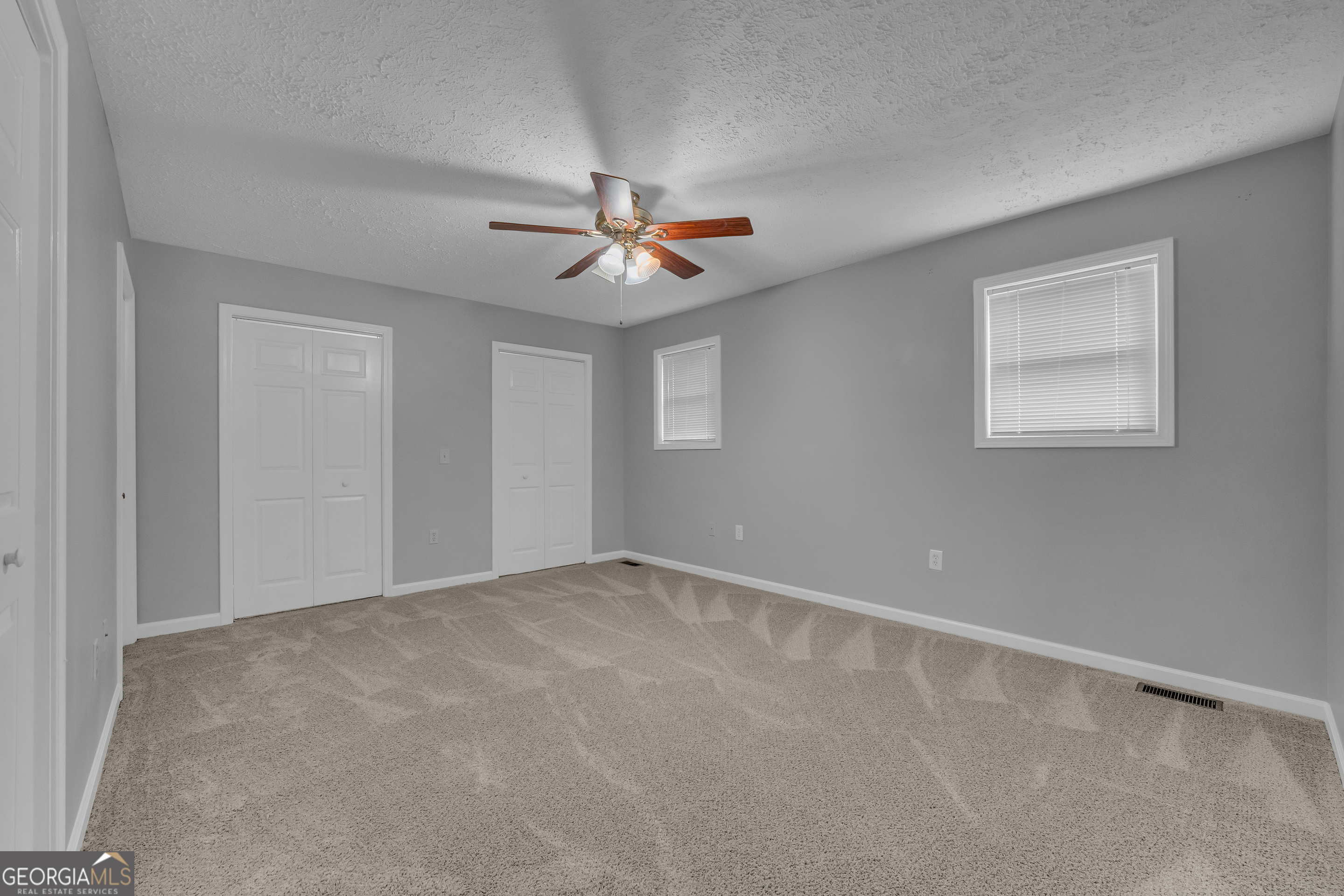 99 Parker Street Carnesville GA 30521