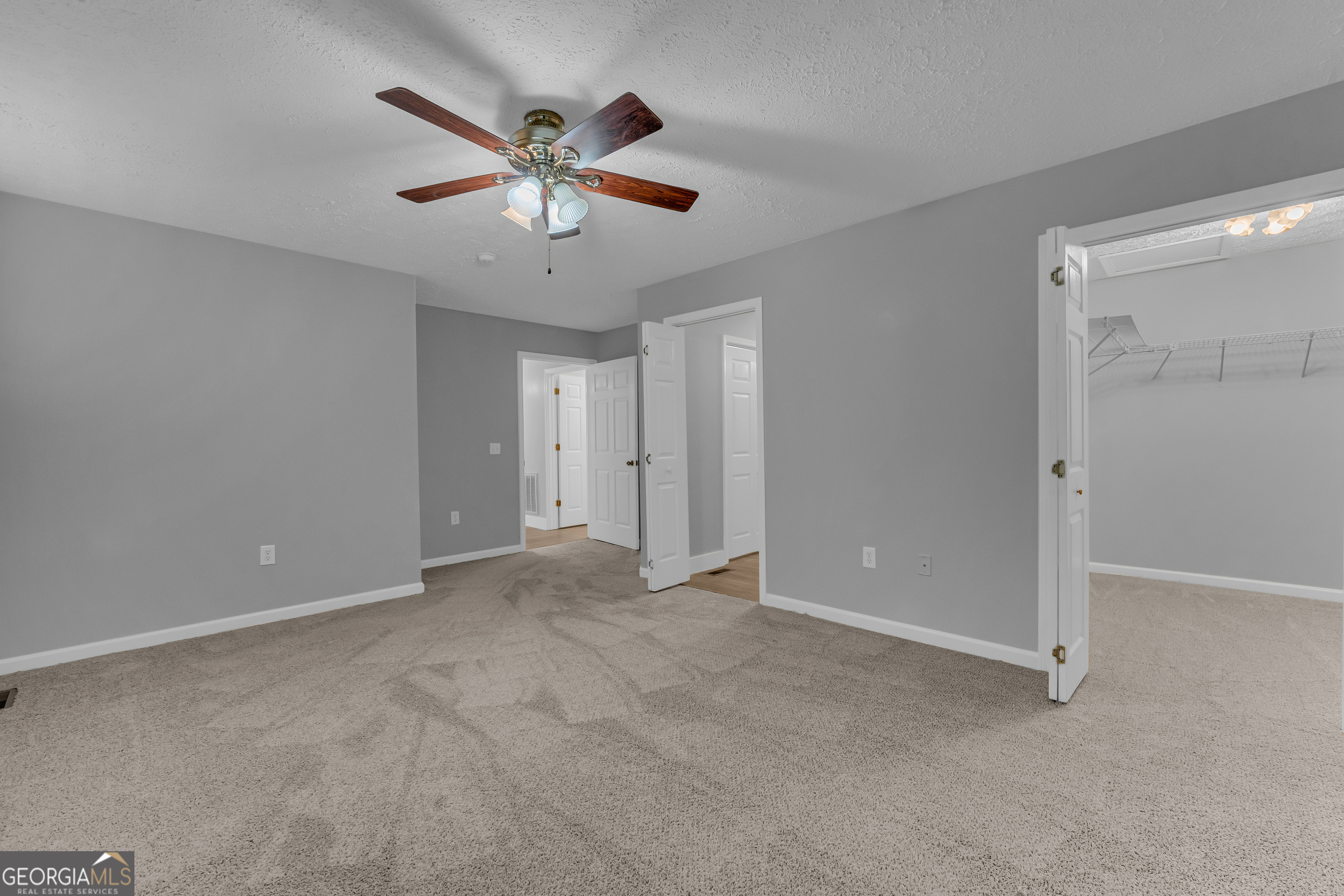 99 Parker Street Carnesville GA 30521