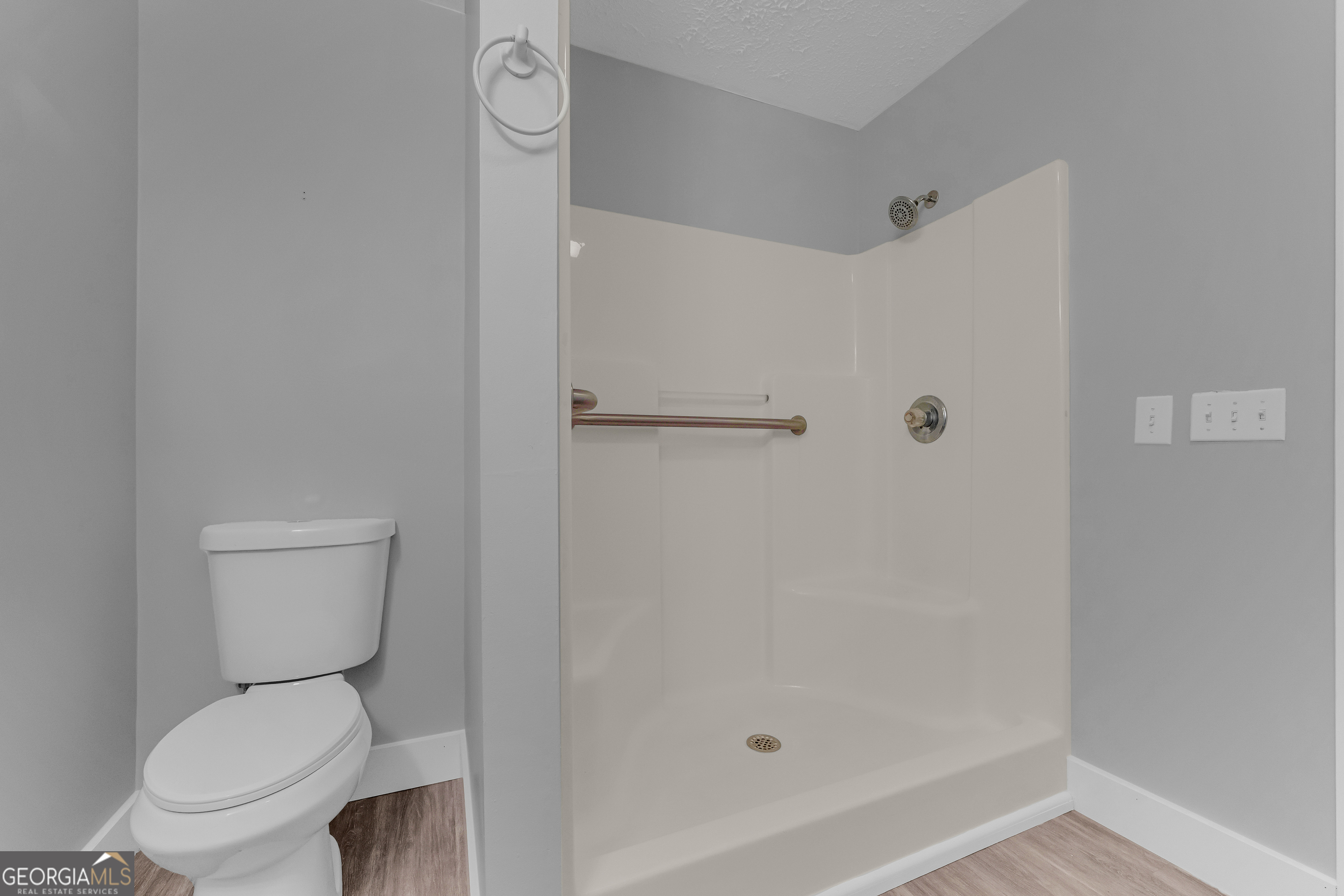 99 Parker Street Carnesville GA 30521