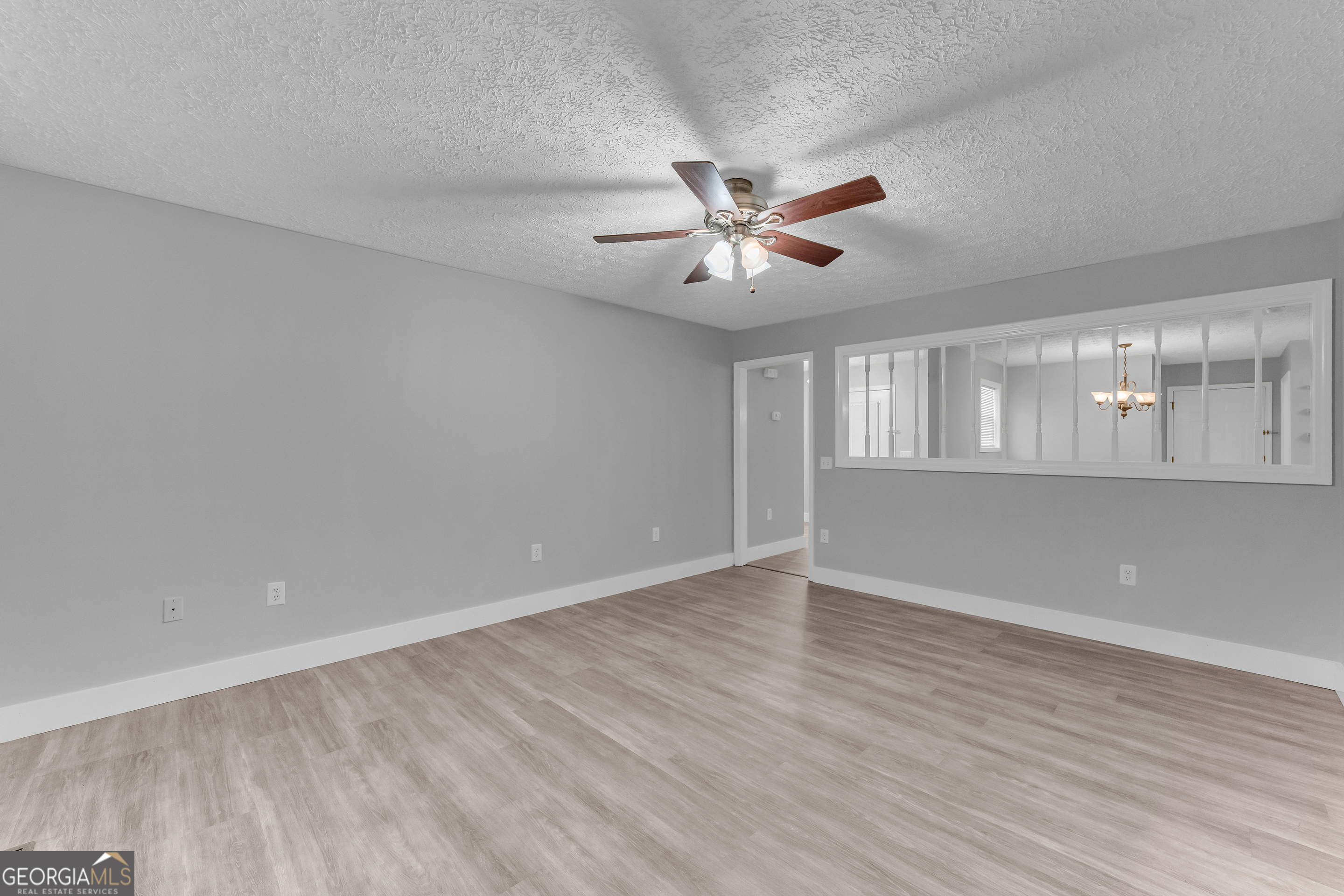 99 Parker Street Carnesville GA 30521