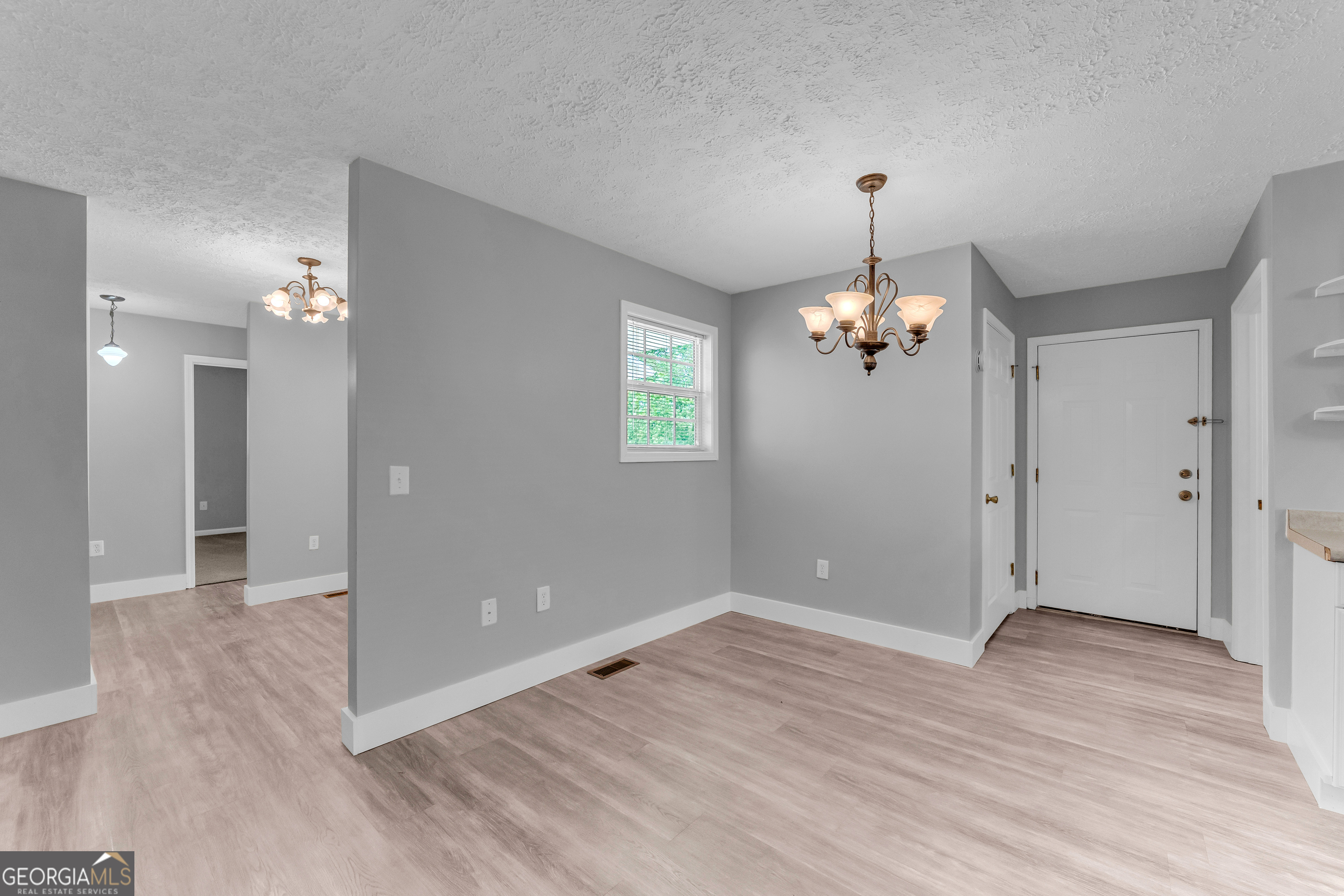 99 Parker Street Carnesville GA 30521