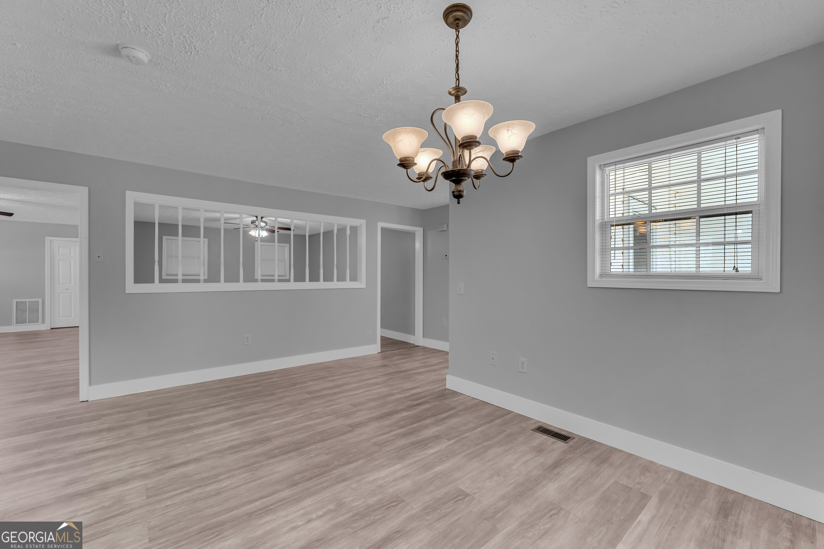 99 Parker Street Carnesville GA 30521