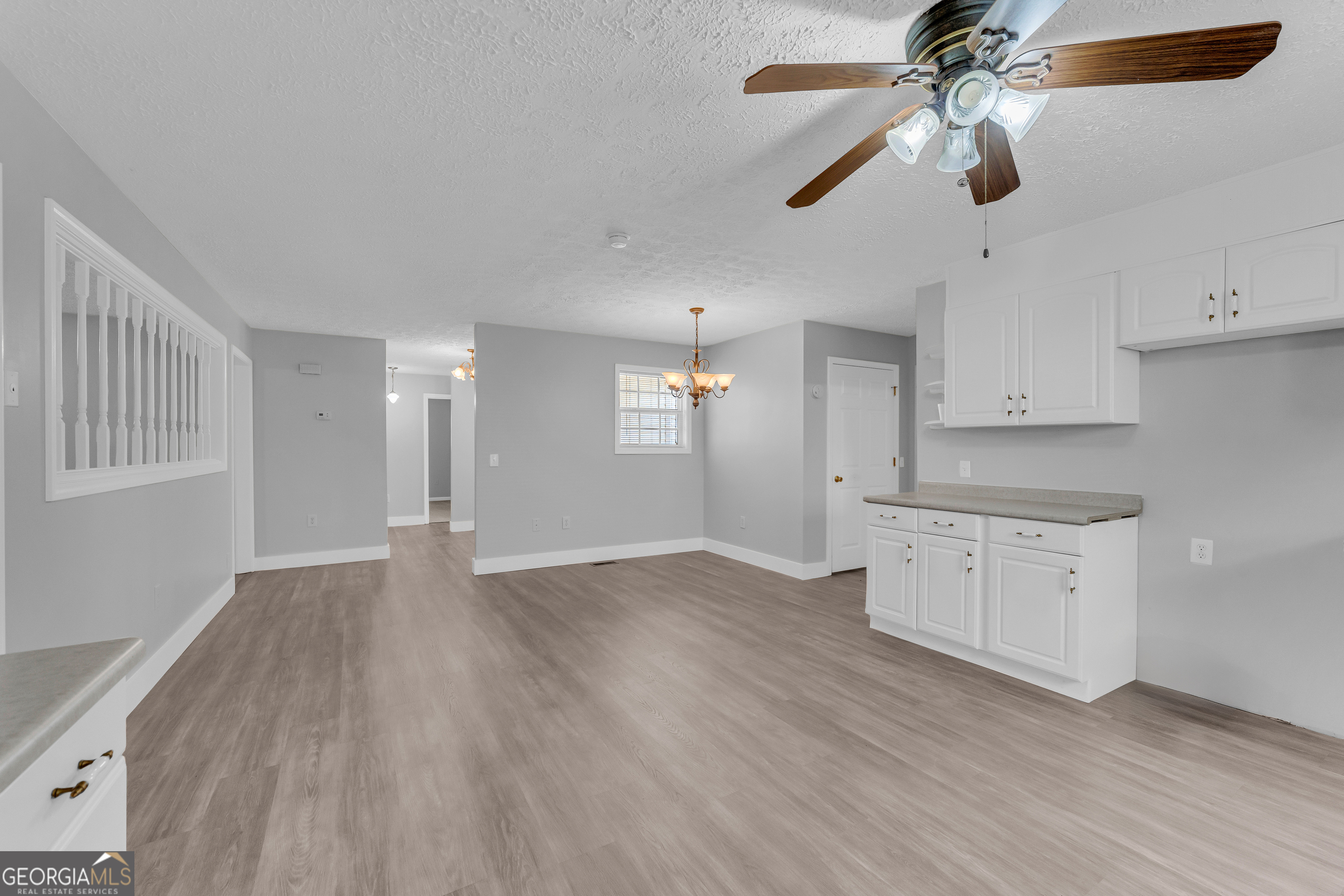 99 Parker Street Carnesville GA 30521