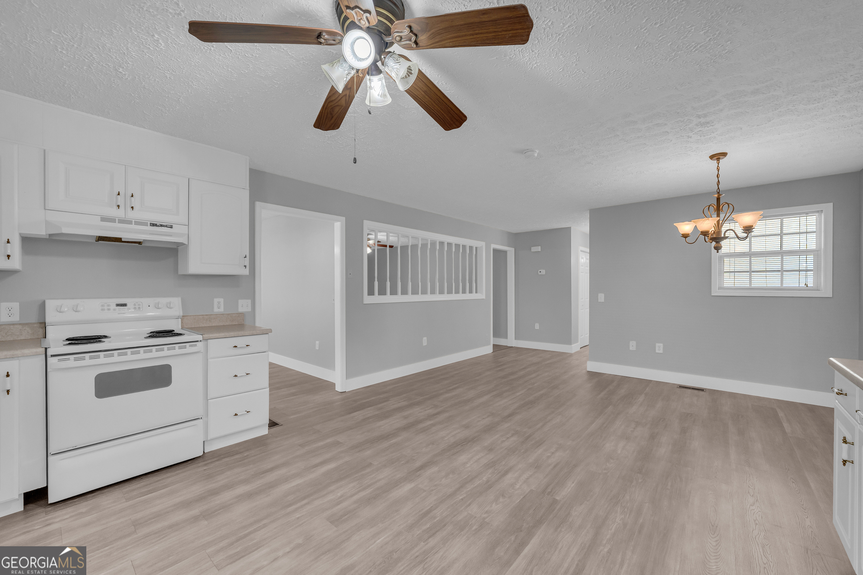 99 Parker Street Carnesville GA 30521