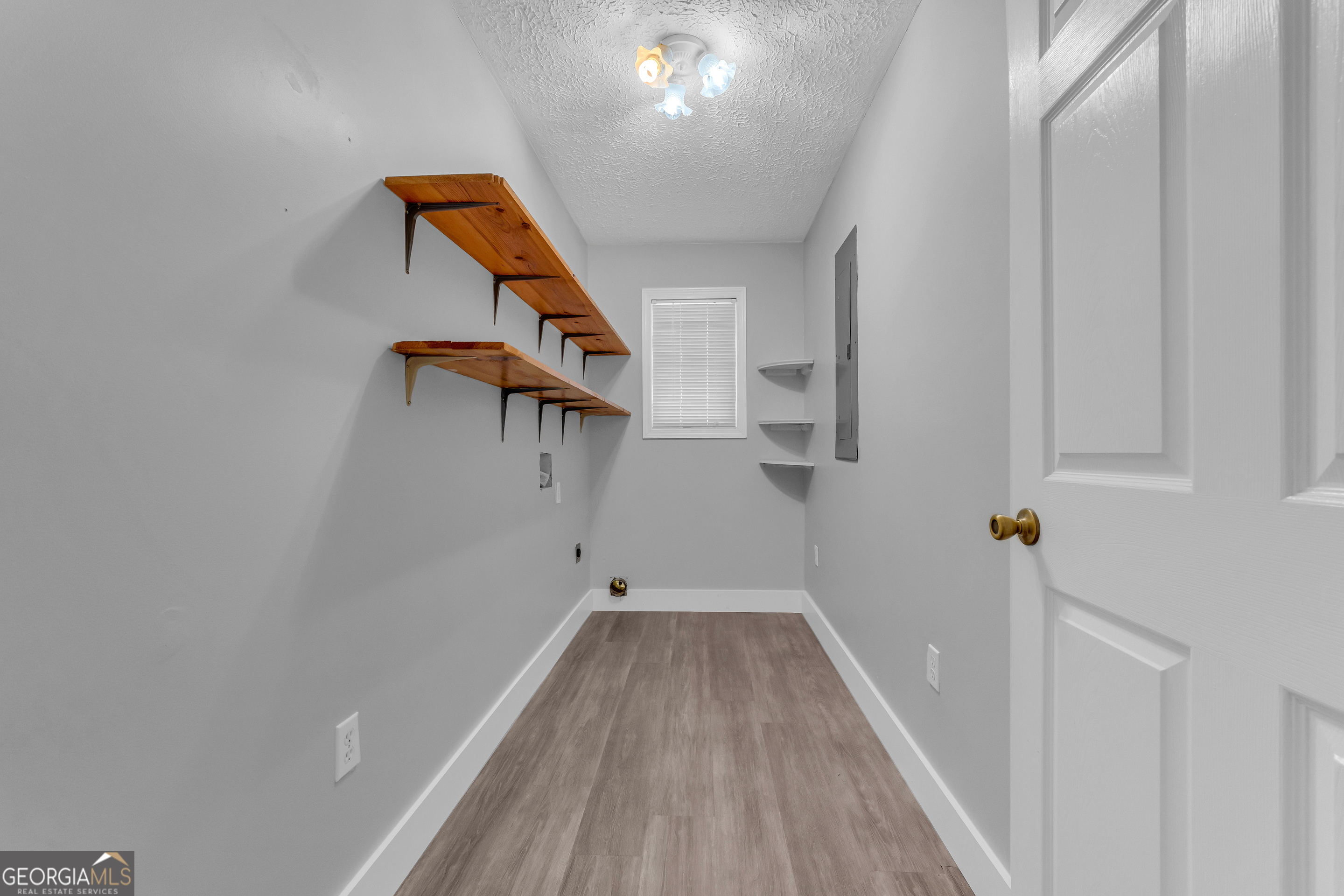 99 Parker Street Carnesville GA 30521