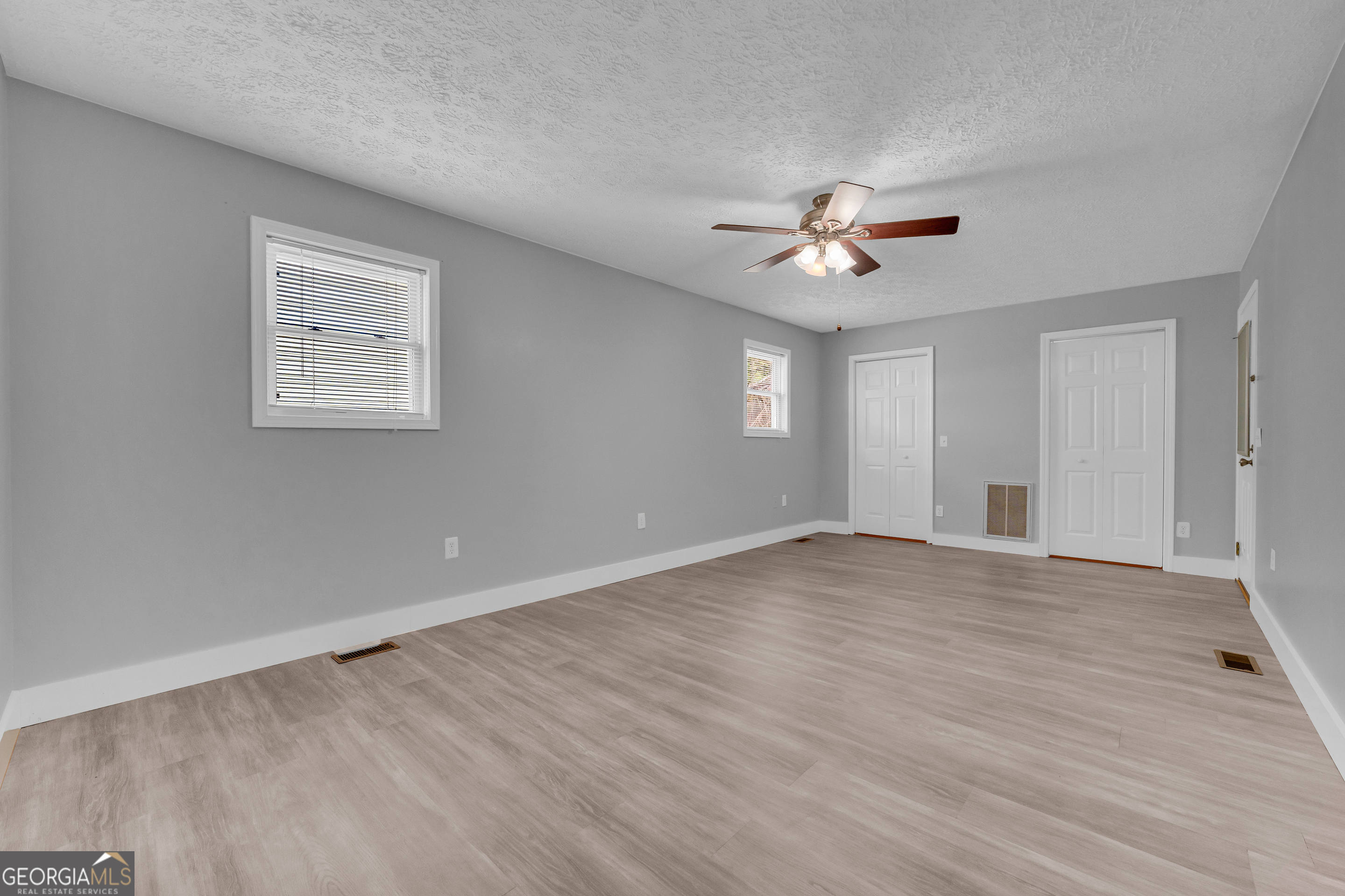 99 Parker Street Carnesville GA 30521