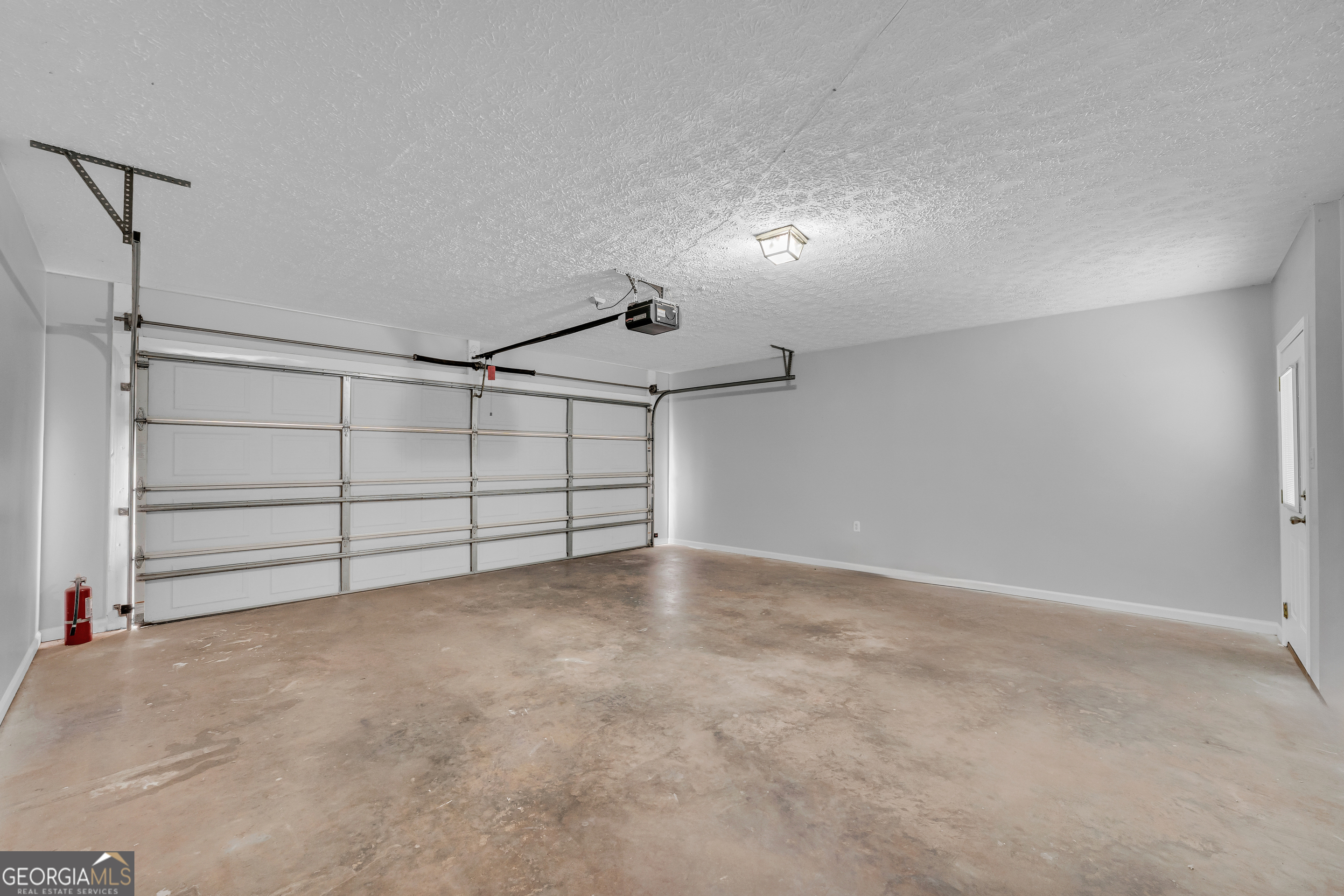 99 Parker Street Carnesville GA 30521