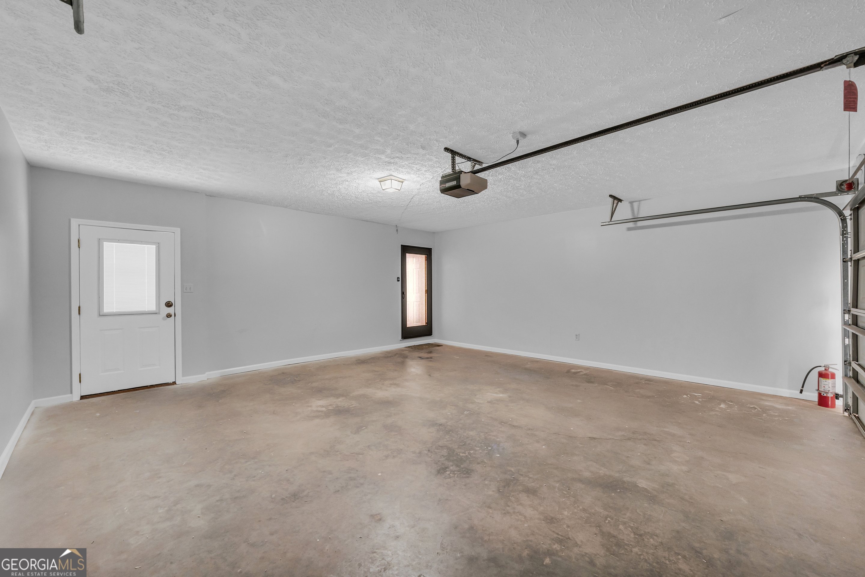 99 Parker Street Carnesville GA 30521