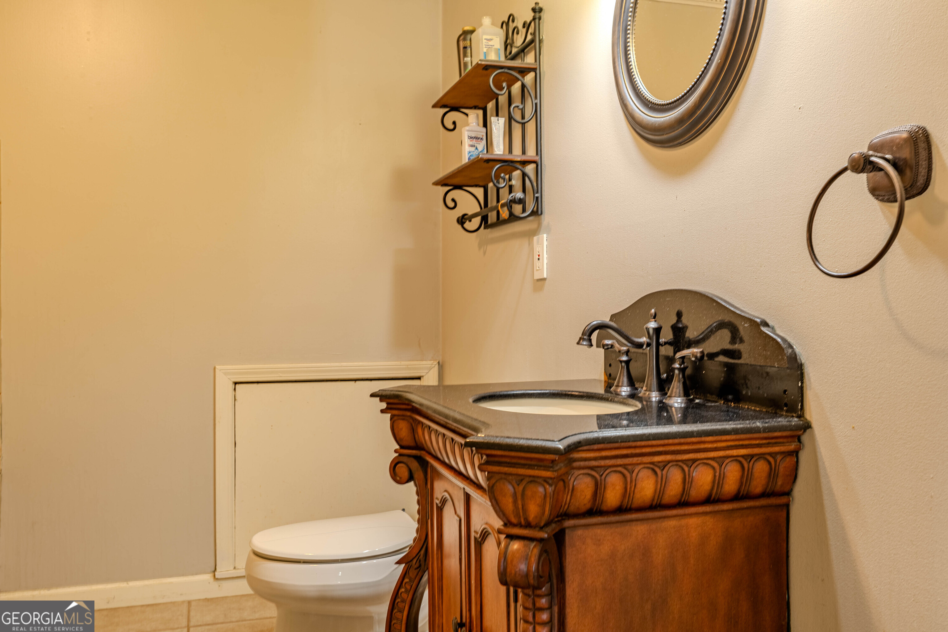 2107 Rockmart Road SE Rome GA 30161