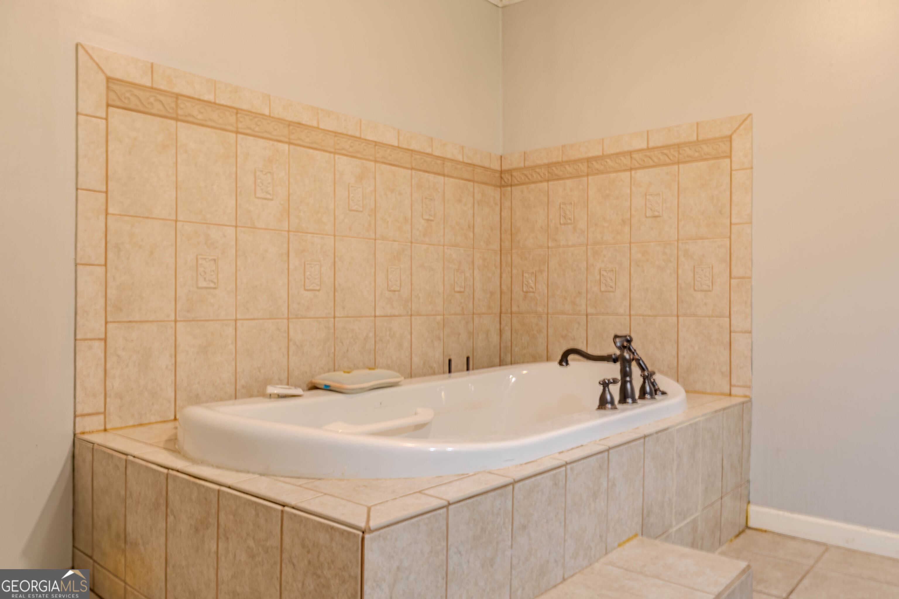 2107 Rockmart Road SE Rome GA 30161