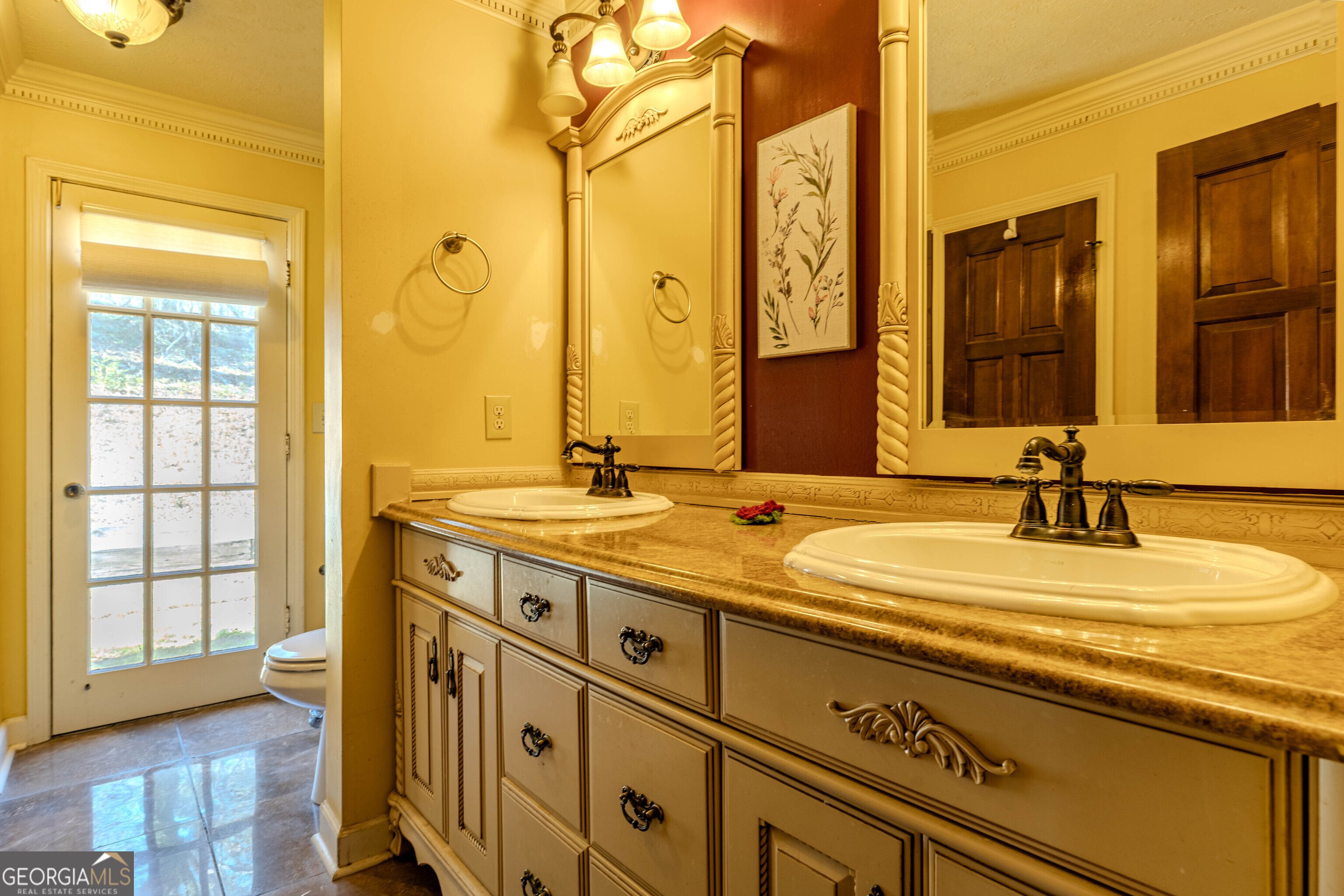 2107 Rockmart Road SE Rome GA 30161