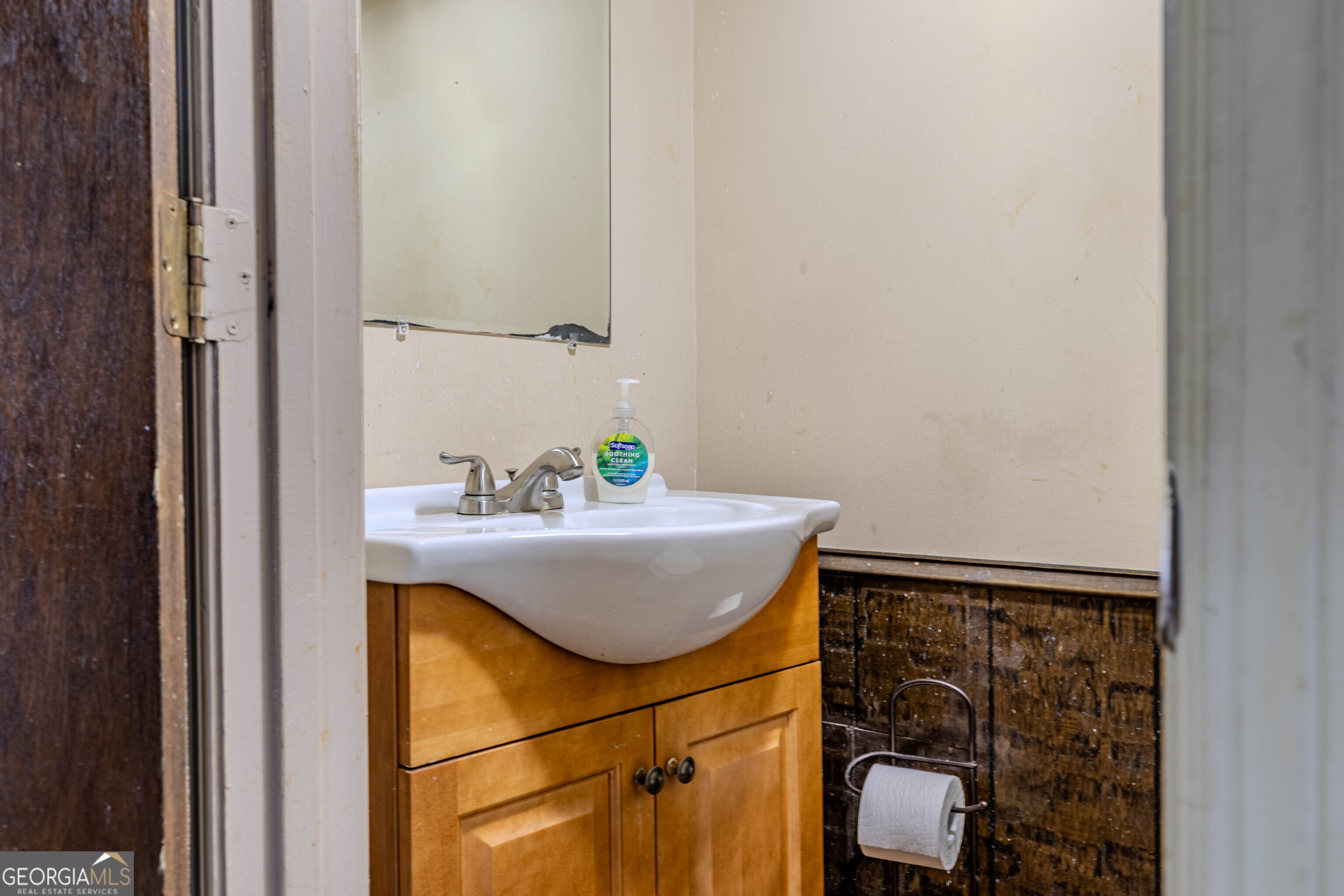 2107 Rockmart Road SE Rome GA 30161