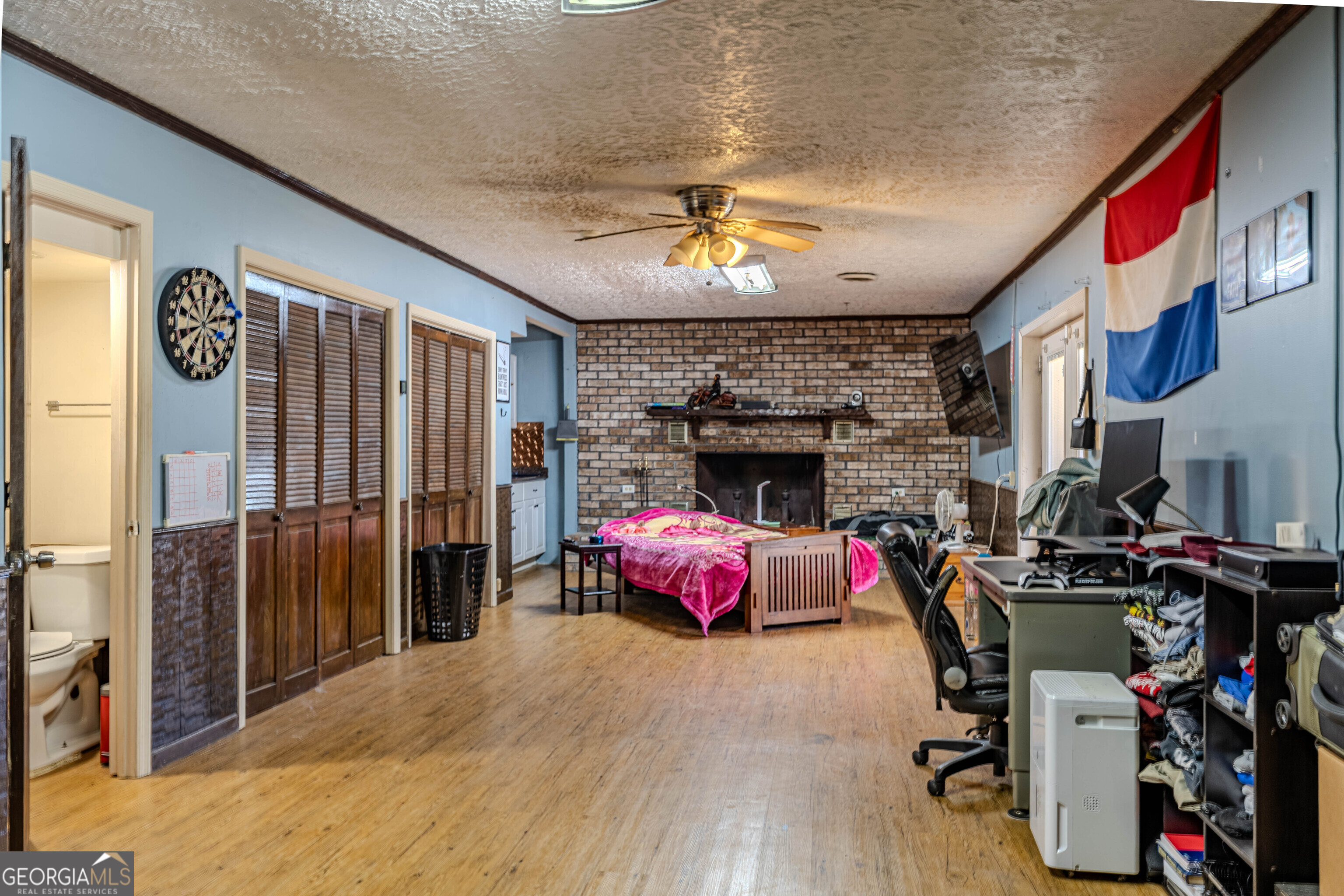 2107 Rockmart Road SE Rome GA 30161