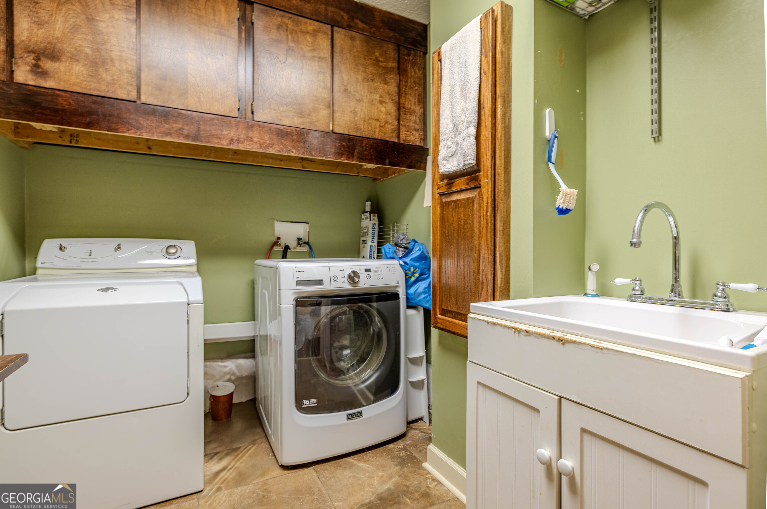 2107 Rockmart Road SE Rome GA 30161