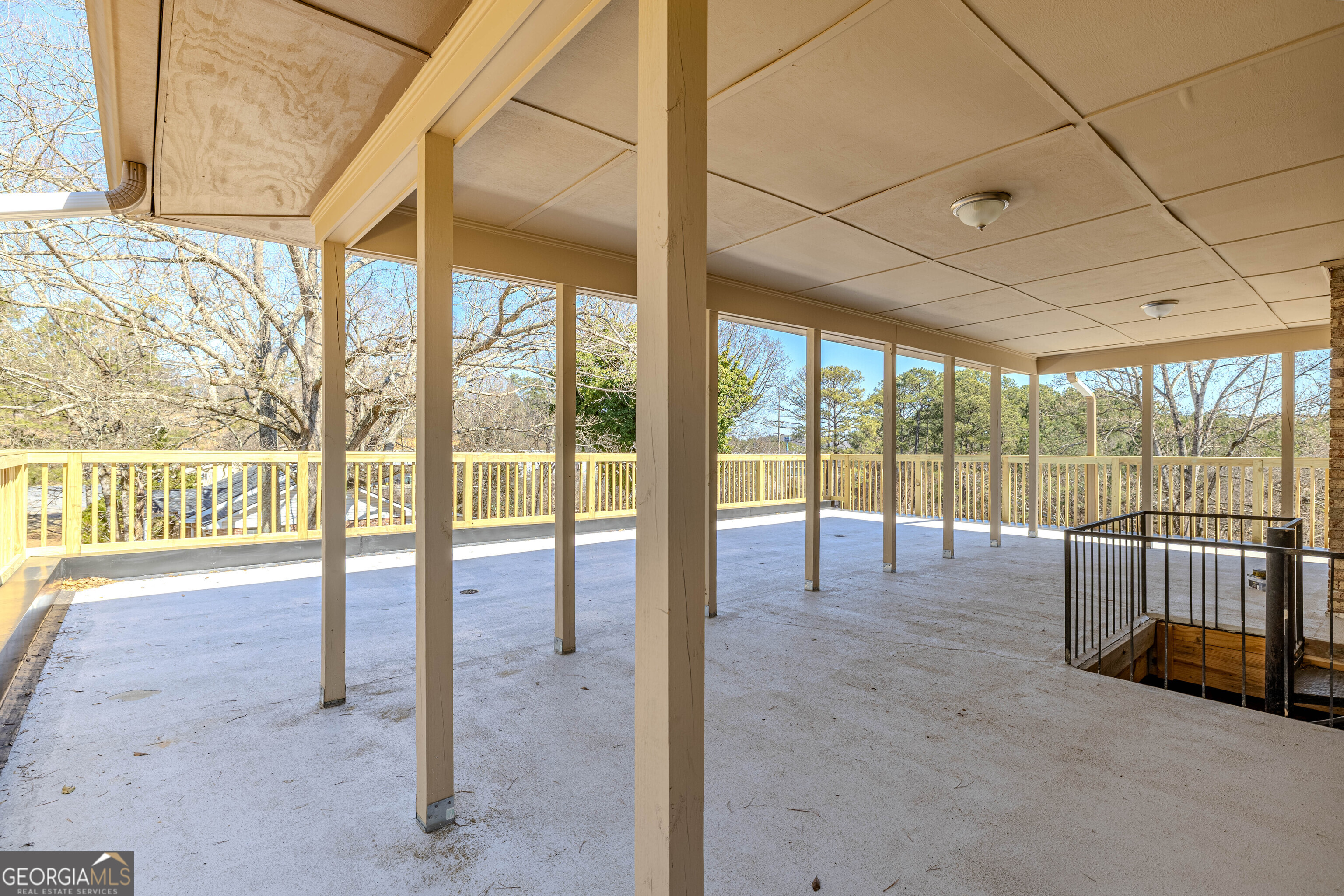 2107 Rockmart Road SE Rome GA 30161