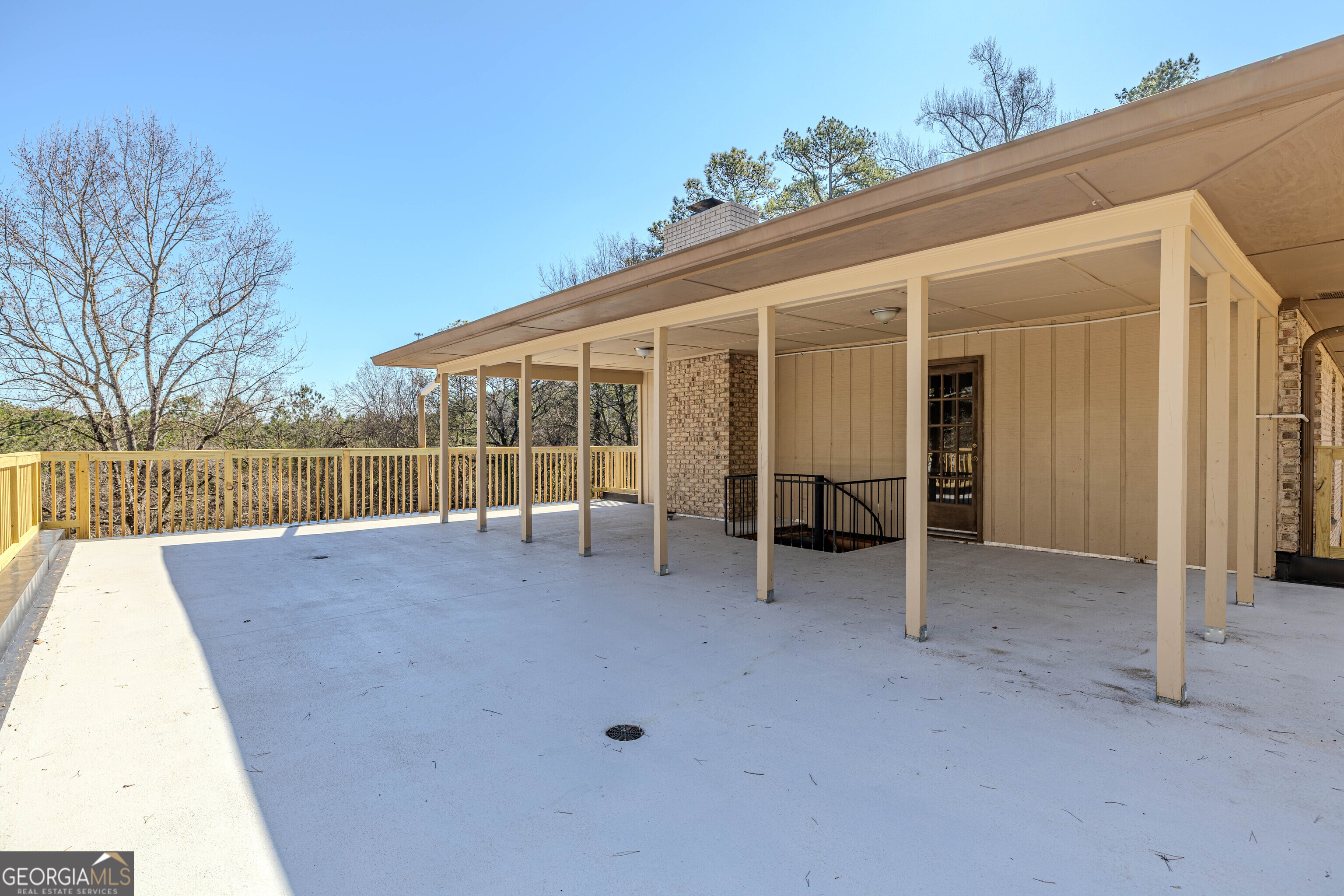 2107 Rockmart Road SE Rome GA 30161