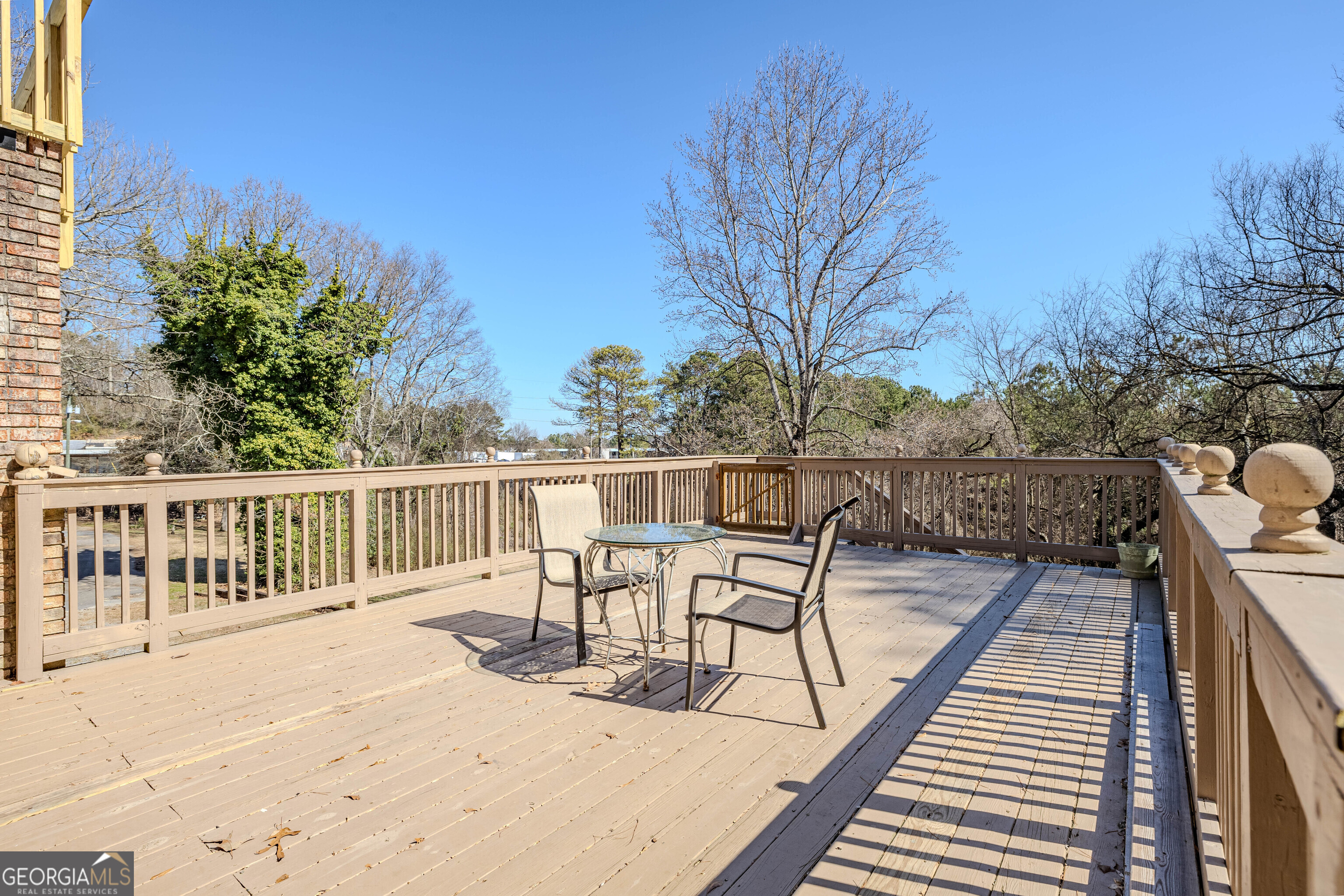 2107 Rockmart Road SE Rome GA 30161