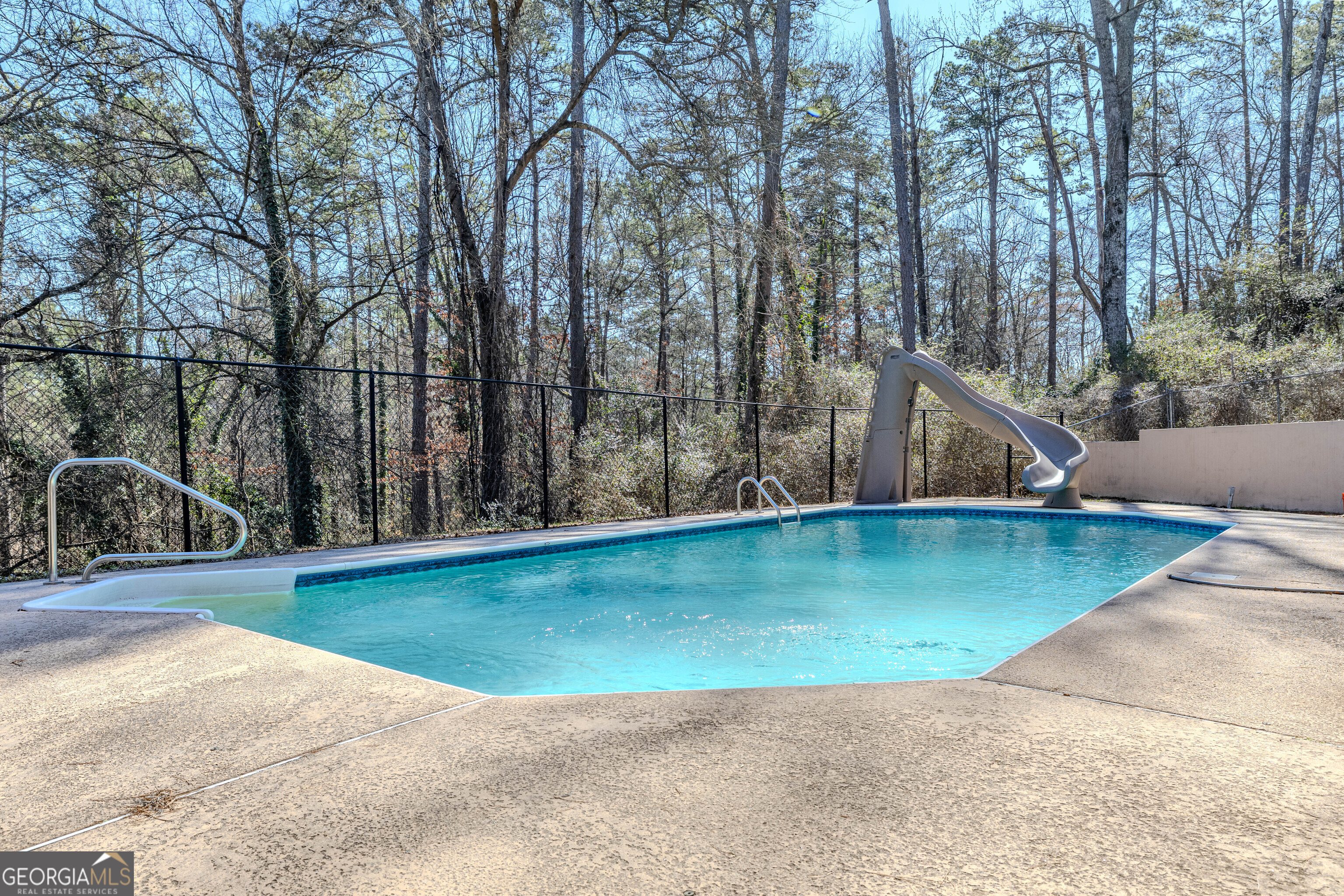 2107 Rockmart Road SE Rome GA 30161