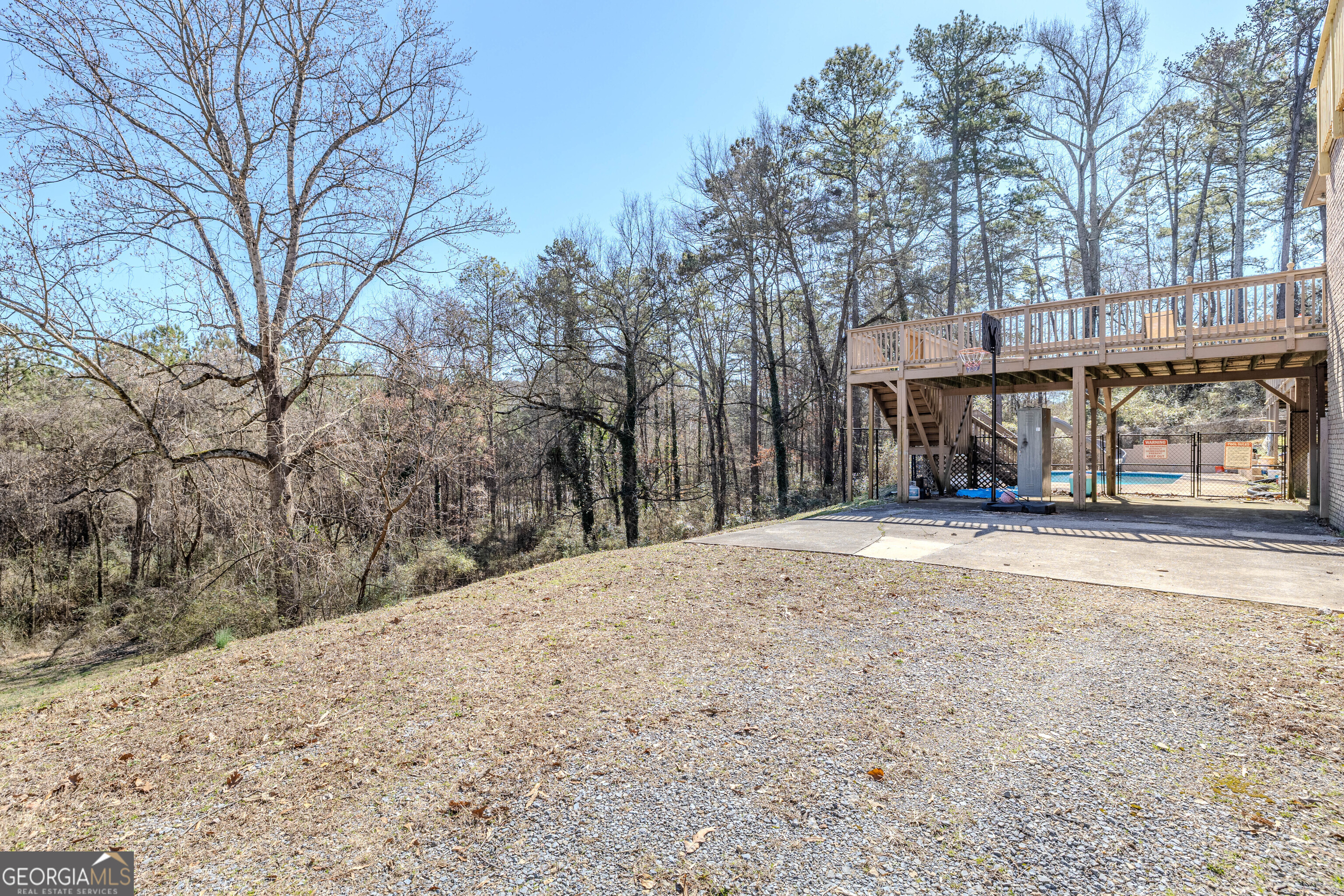 2107 Rockmart Road SE Rome GA 30161