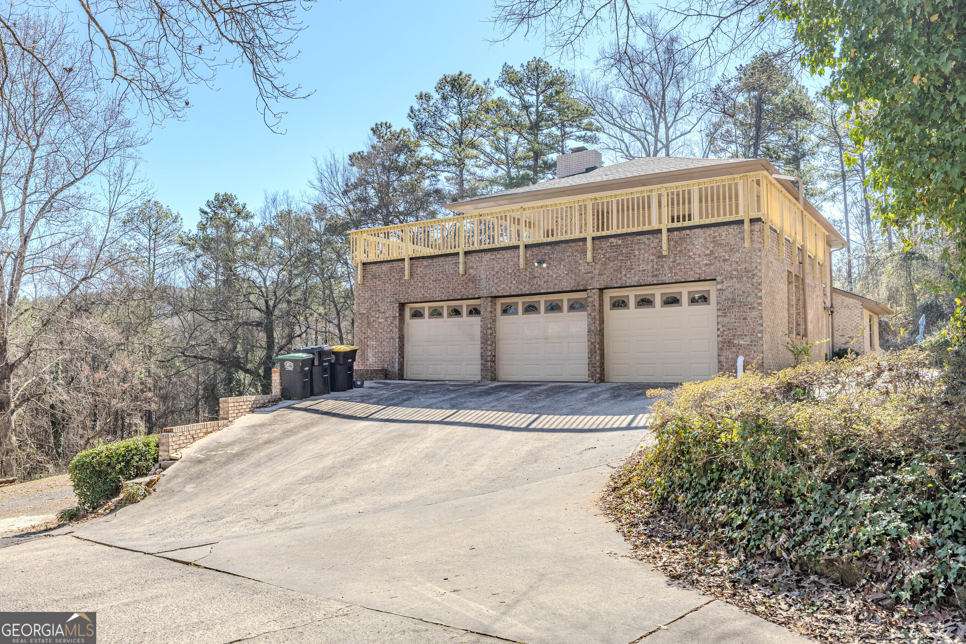 2107 Rockmart Road SE Rome GA 30161