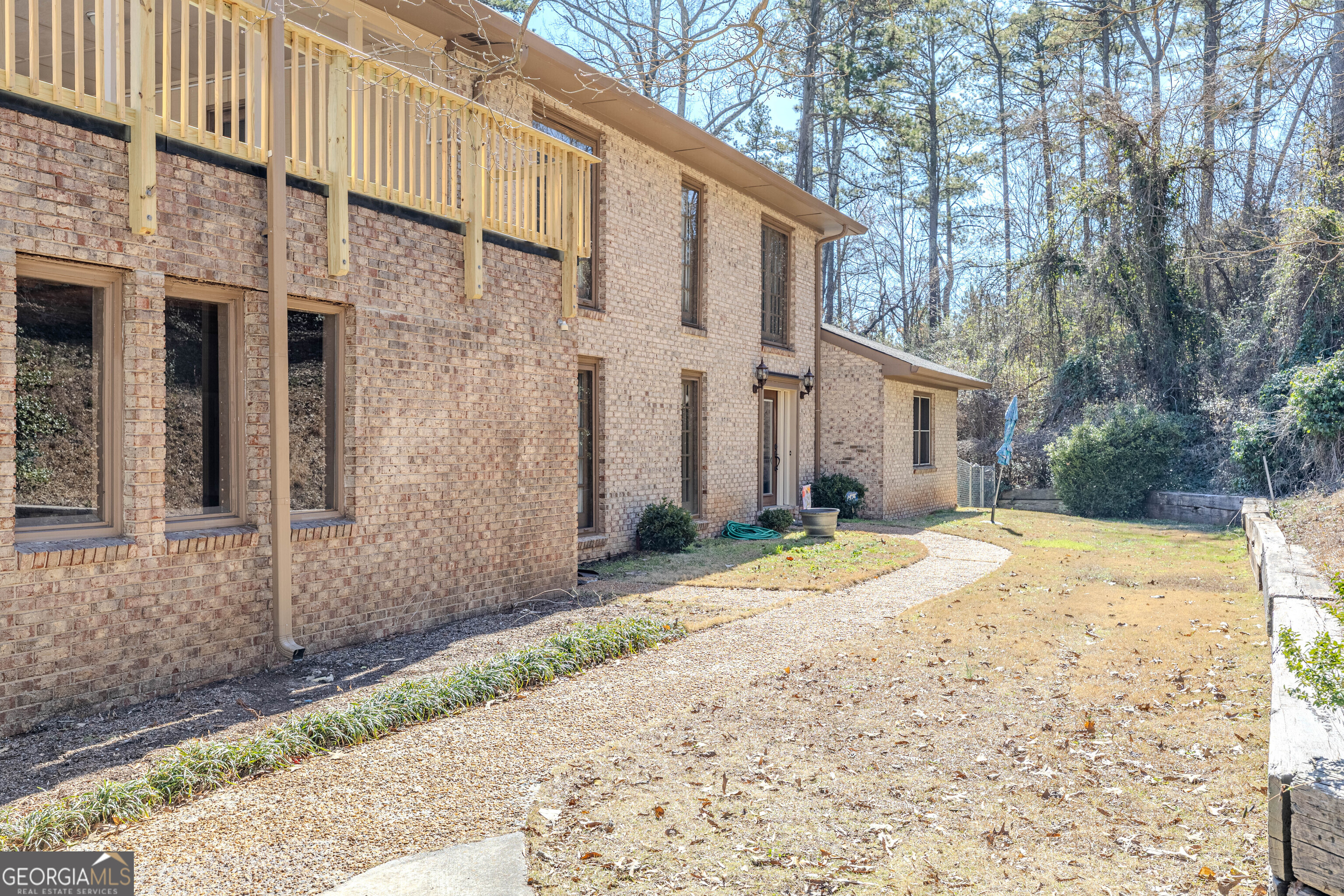 2107 Rockmart Road SE Rome GA 30161