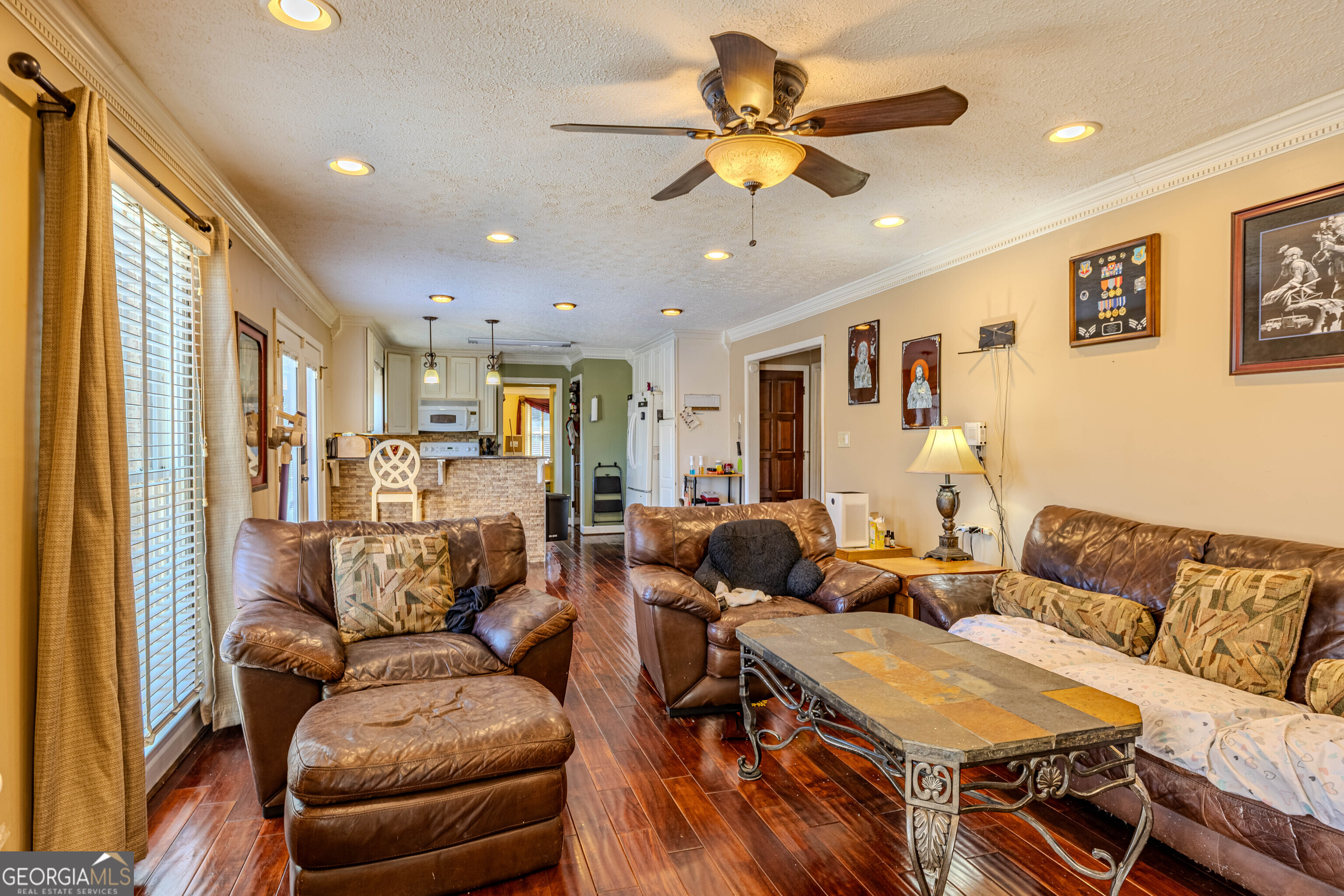 2107 Rockmart Road SE Rome GA 30161