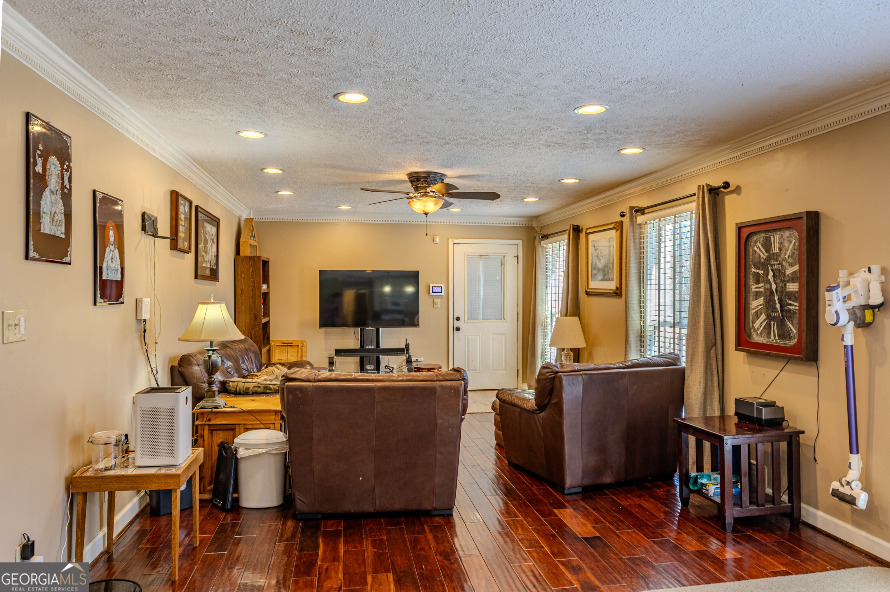 2107 Rockmart Road SE Rome GA 30161