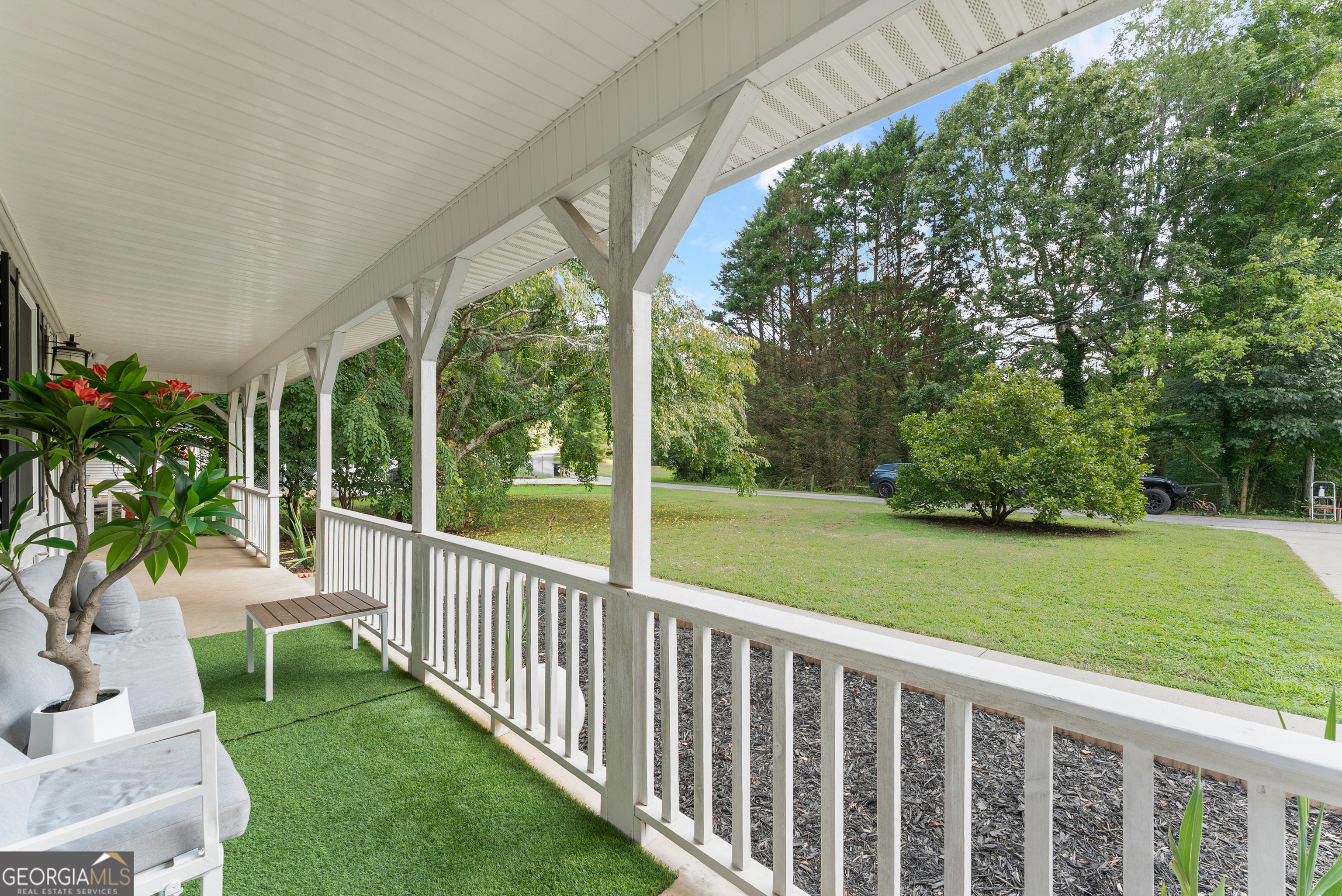 225 Vermont Street Demorest GA 30535
