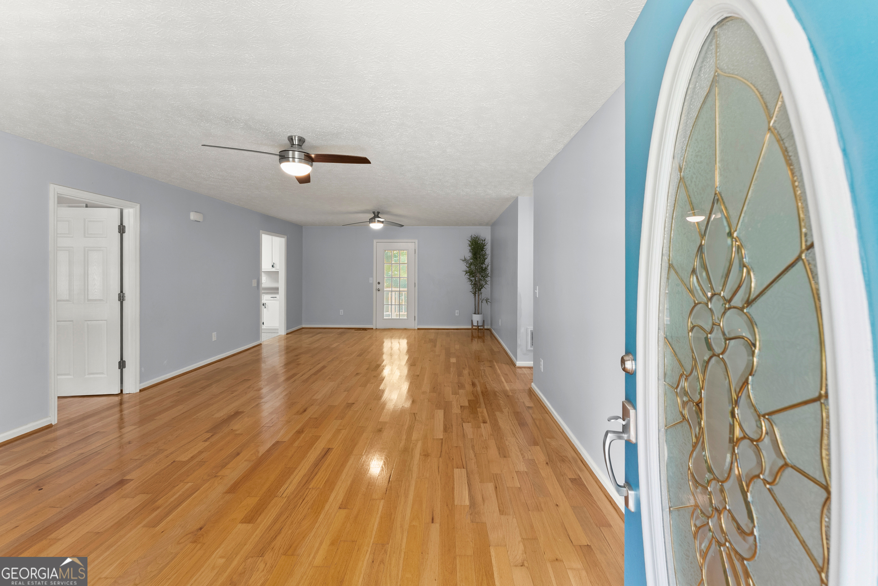 225 Vermont Street Demorest GA 30535