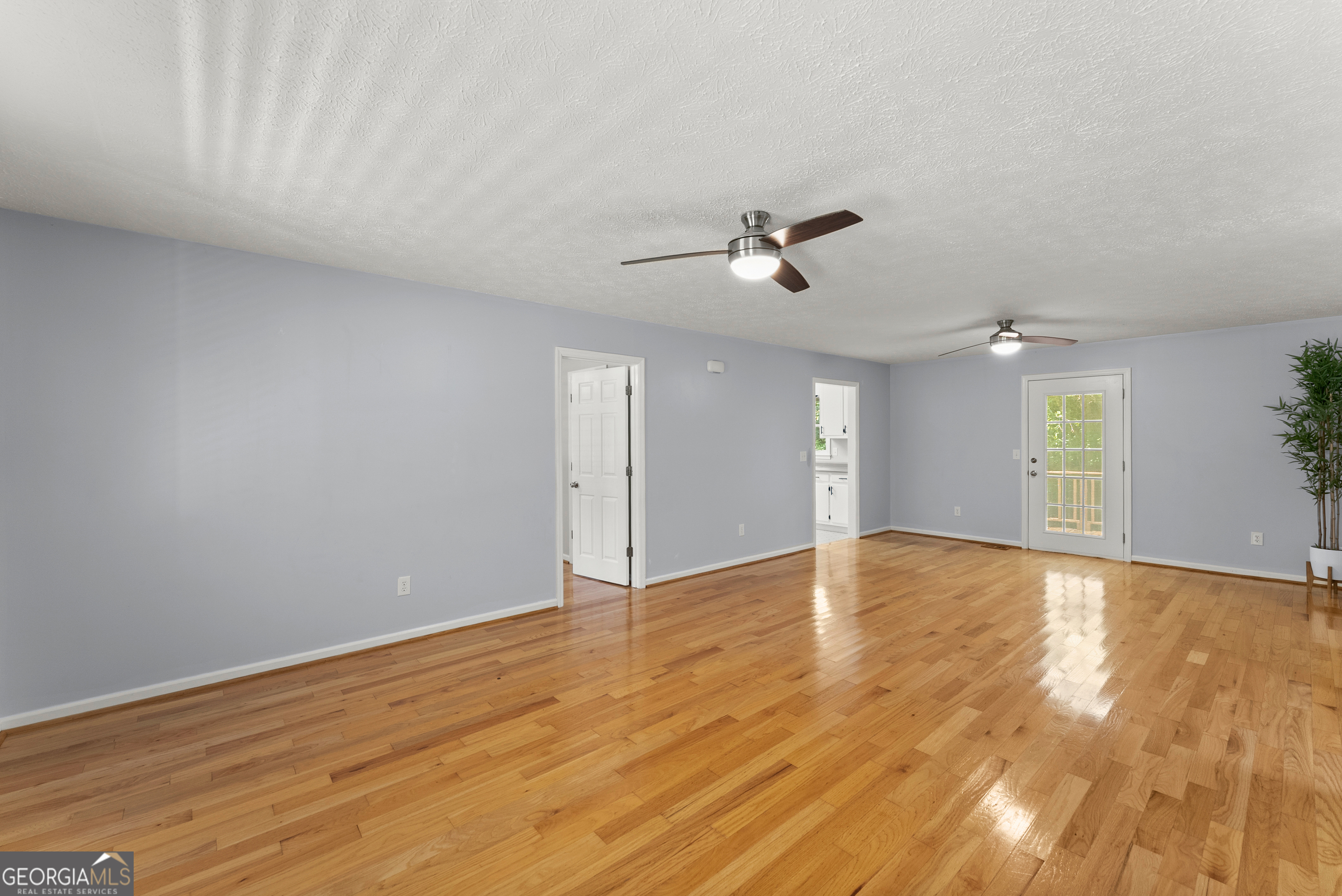 225 Vermont Street Demorest GA 30535