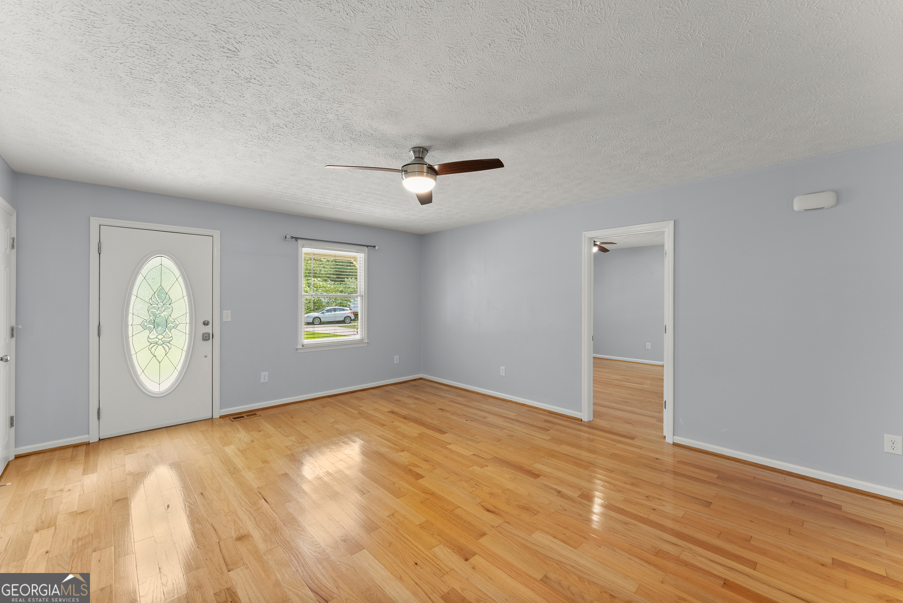225 Vermont Street Demorest GA 30535