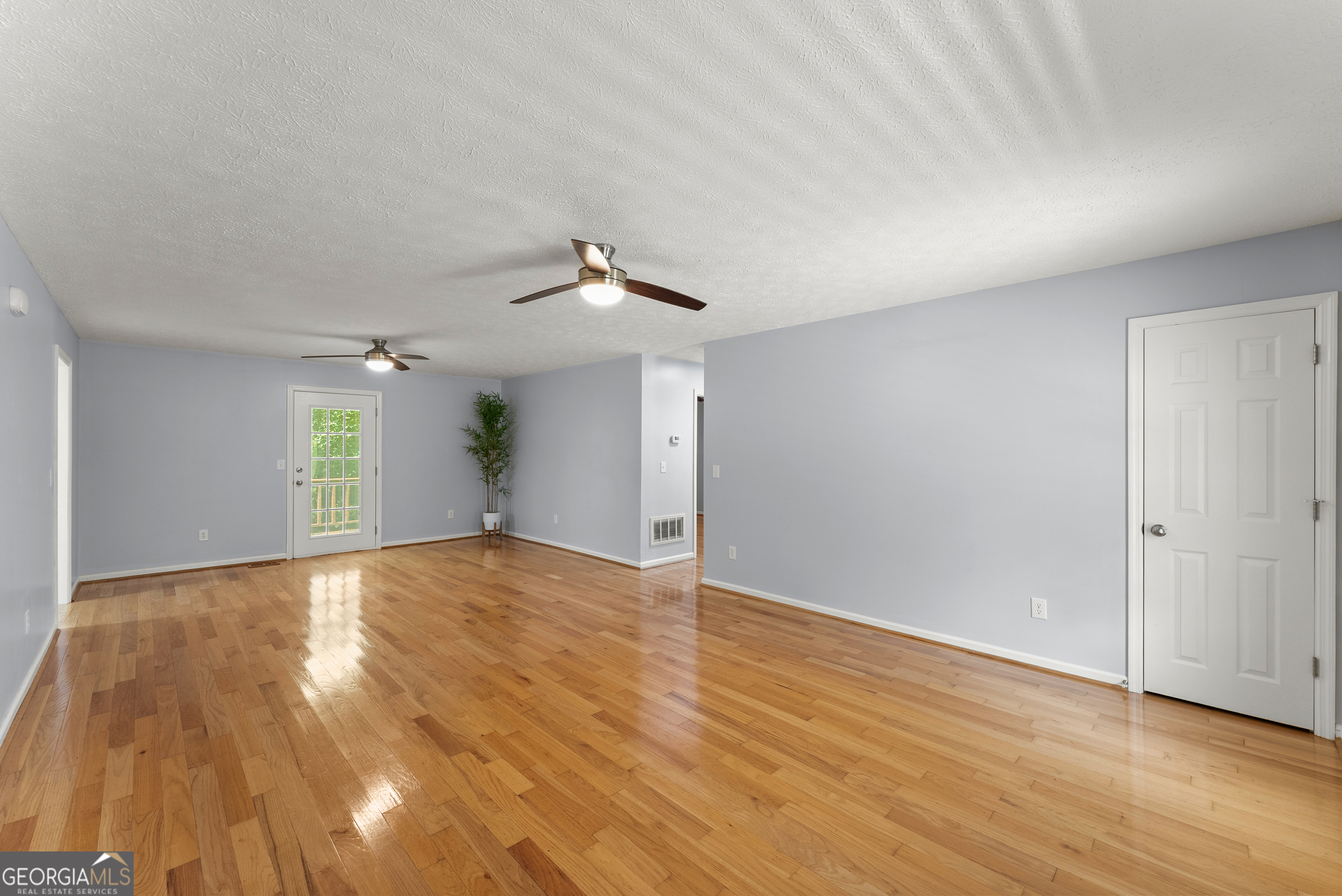 225 Vermont Street Demorest GA 30535