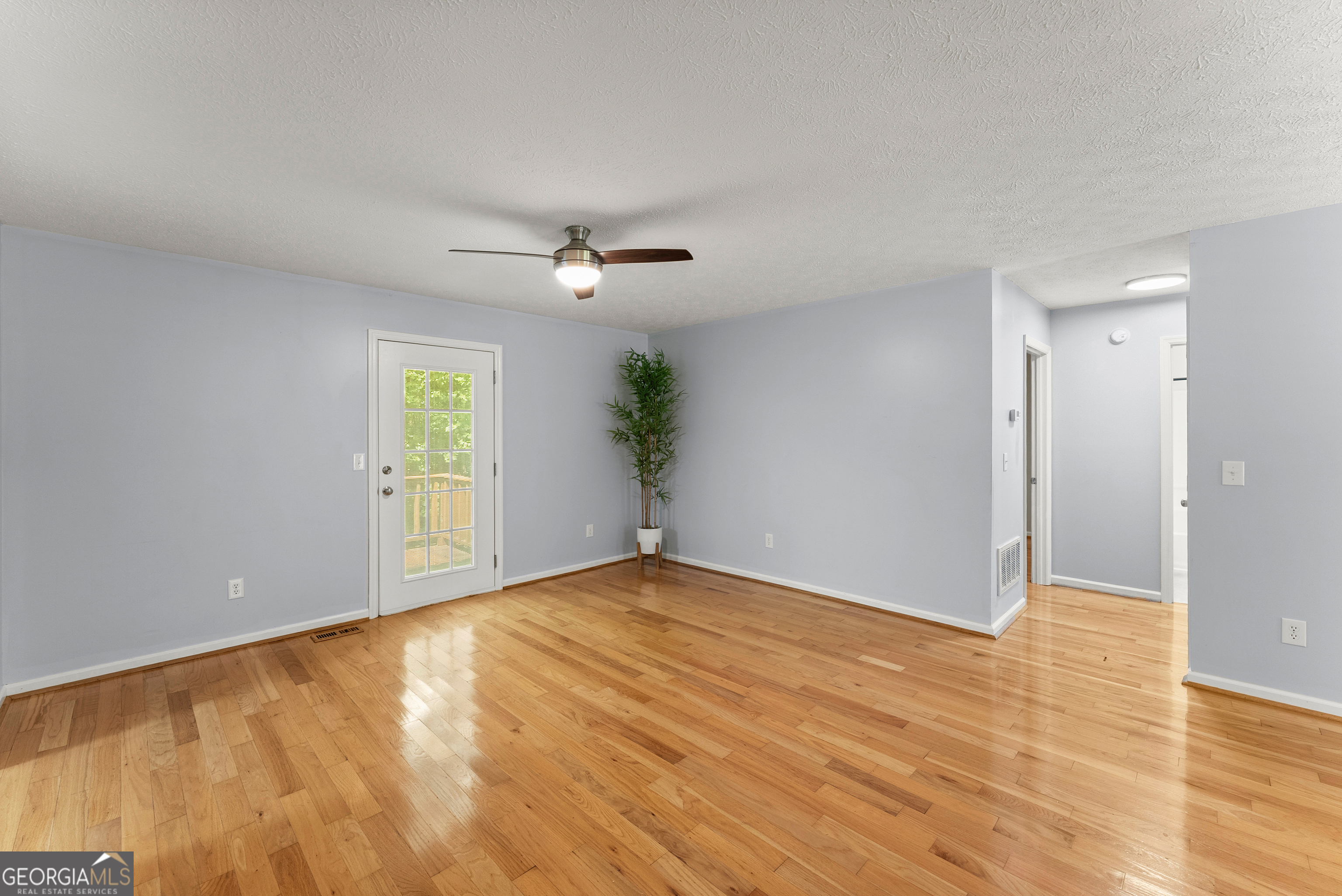 225 Vermont Street Demorest GA 30535
