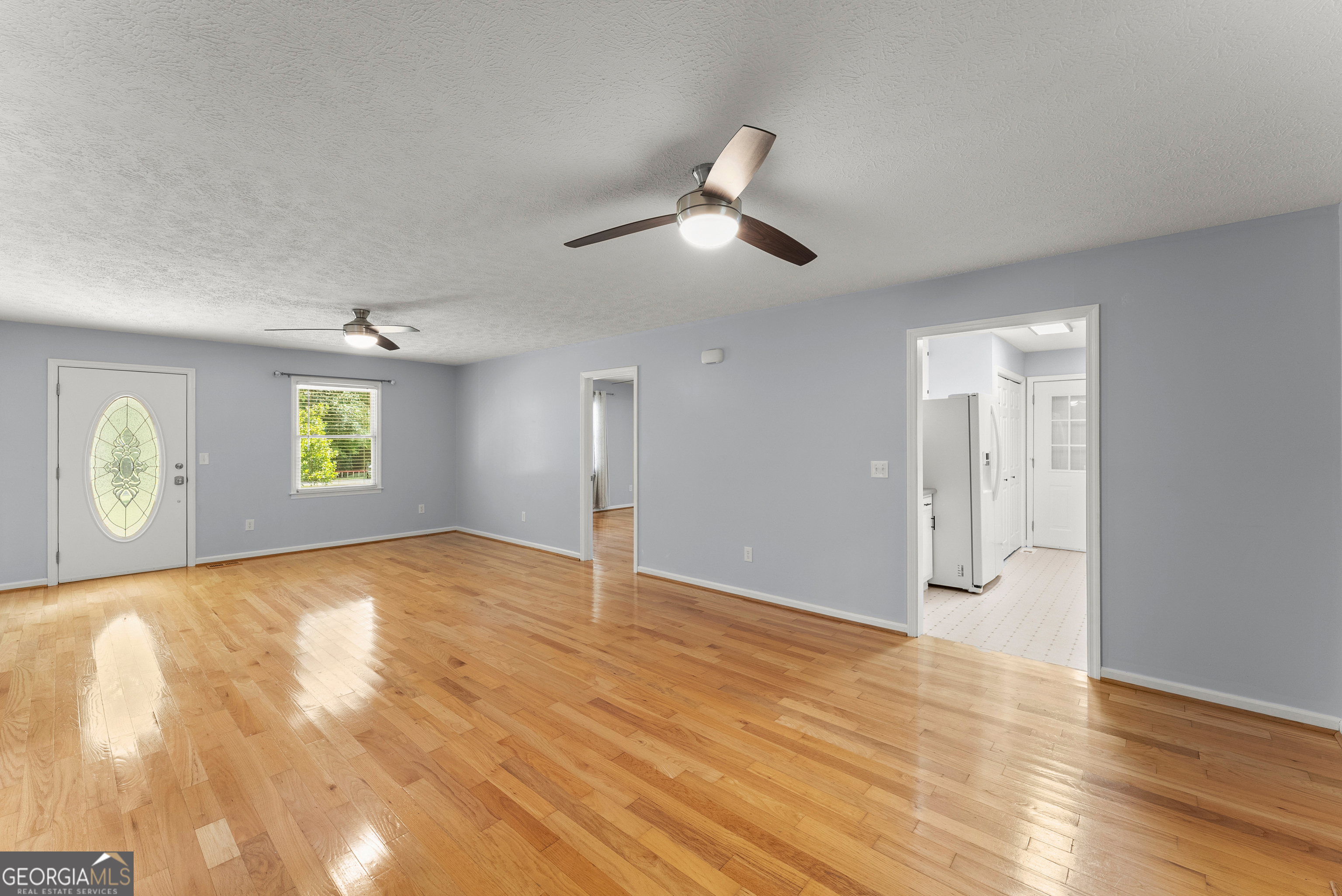 225 Vermont Street Demorest GA 30535