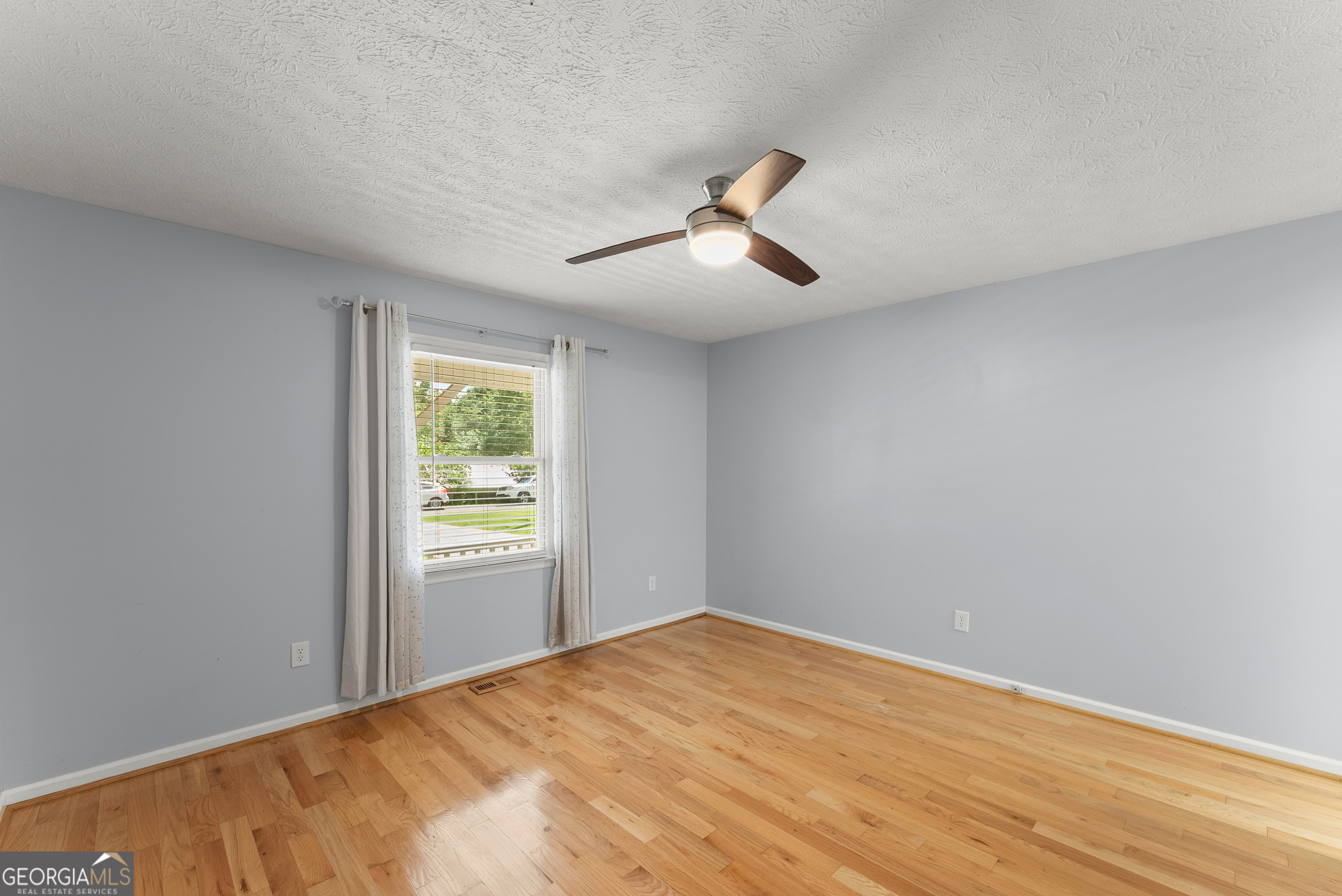 225 Vermont Street Demorest GA 30535