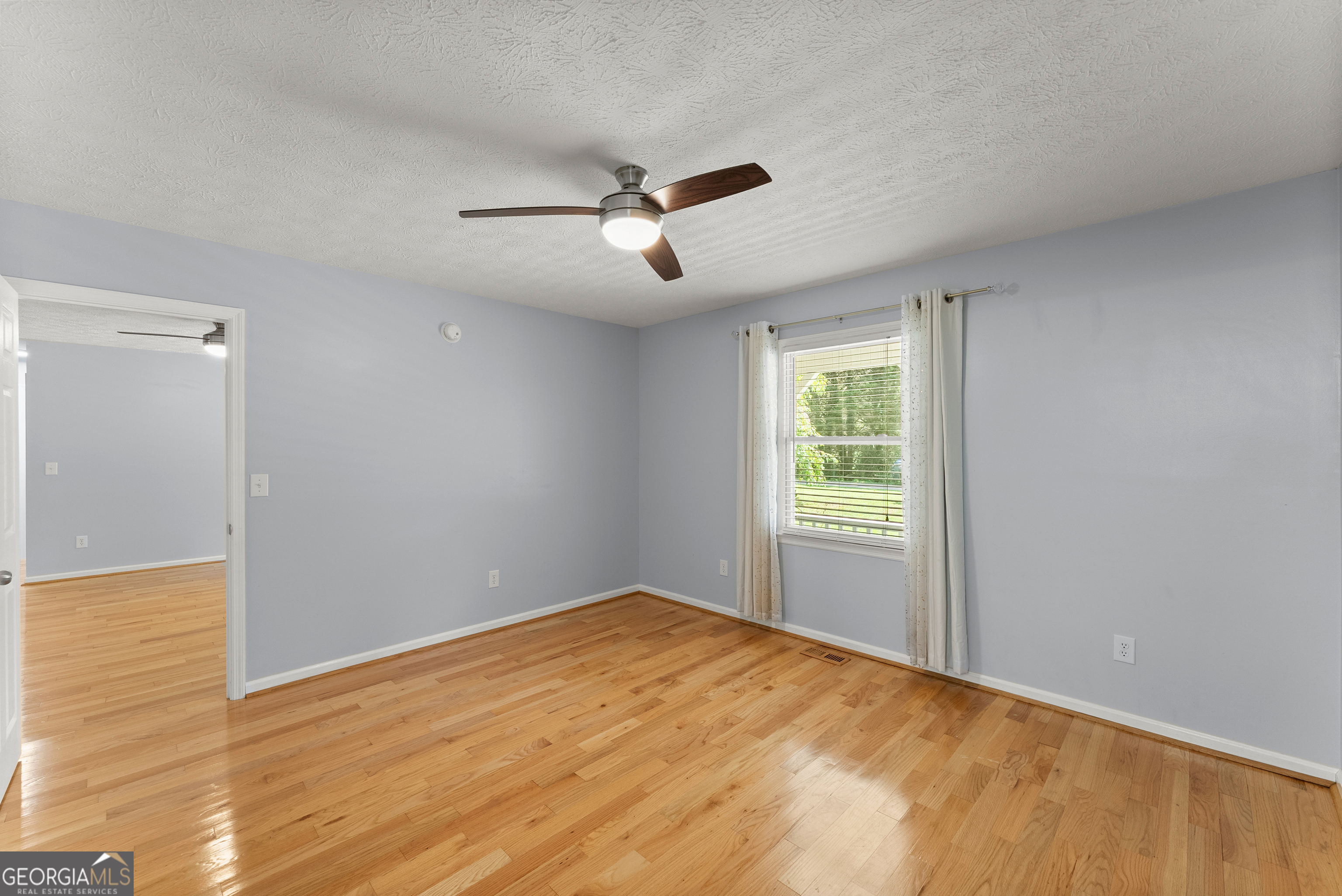 225 Vermont Street Demorest GA 30535