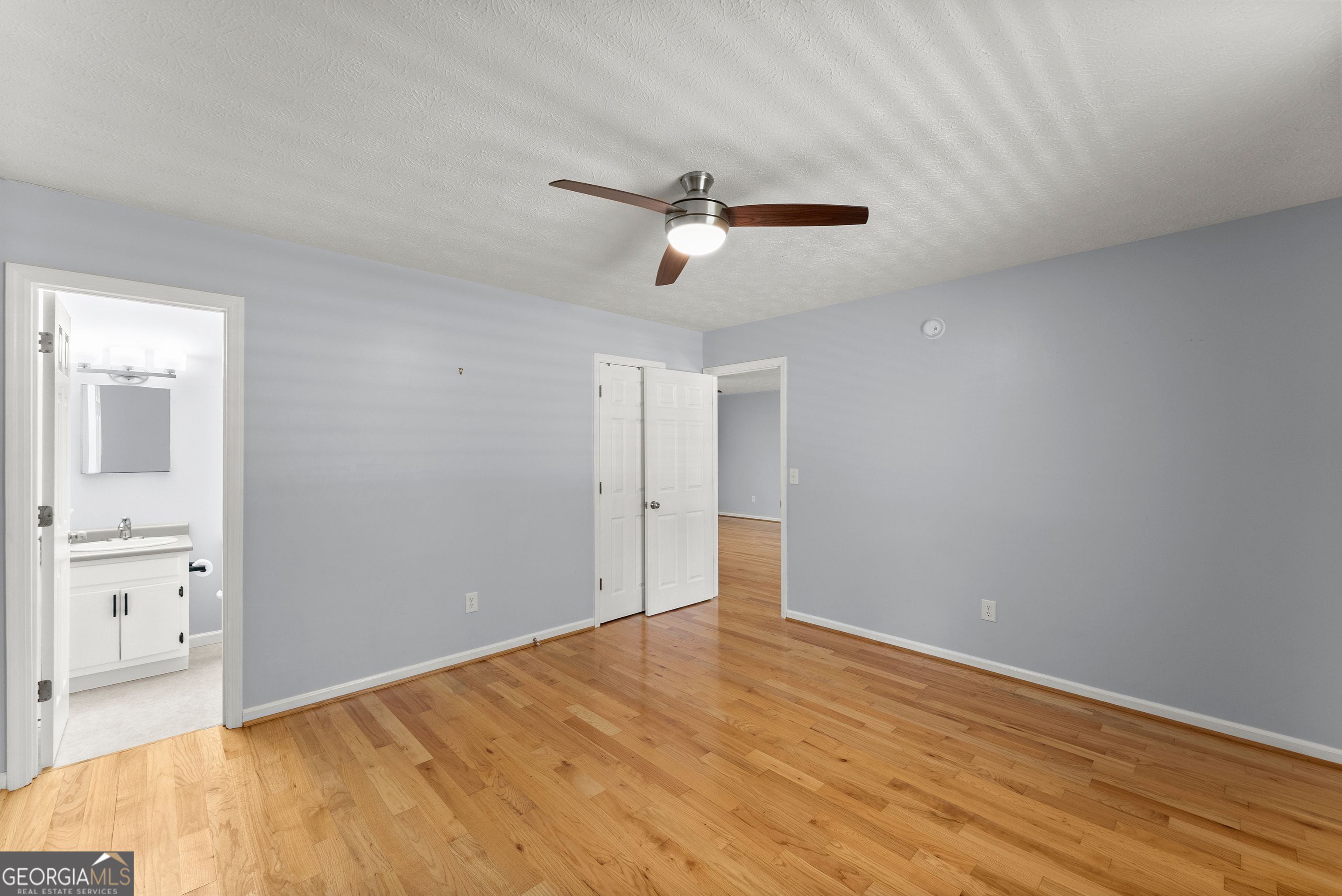 225 Vermont Street Demorest GA 30535