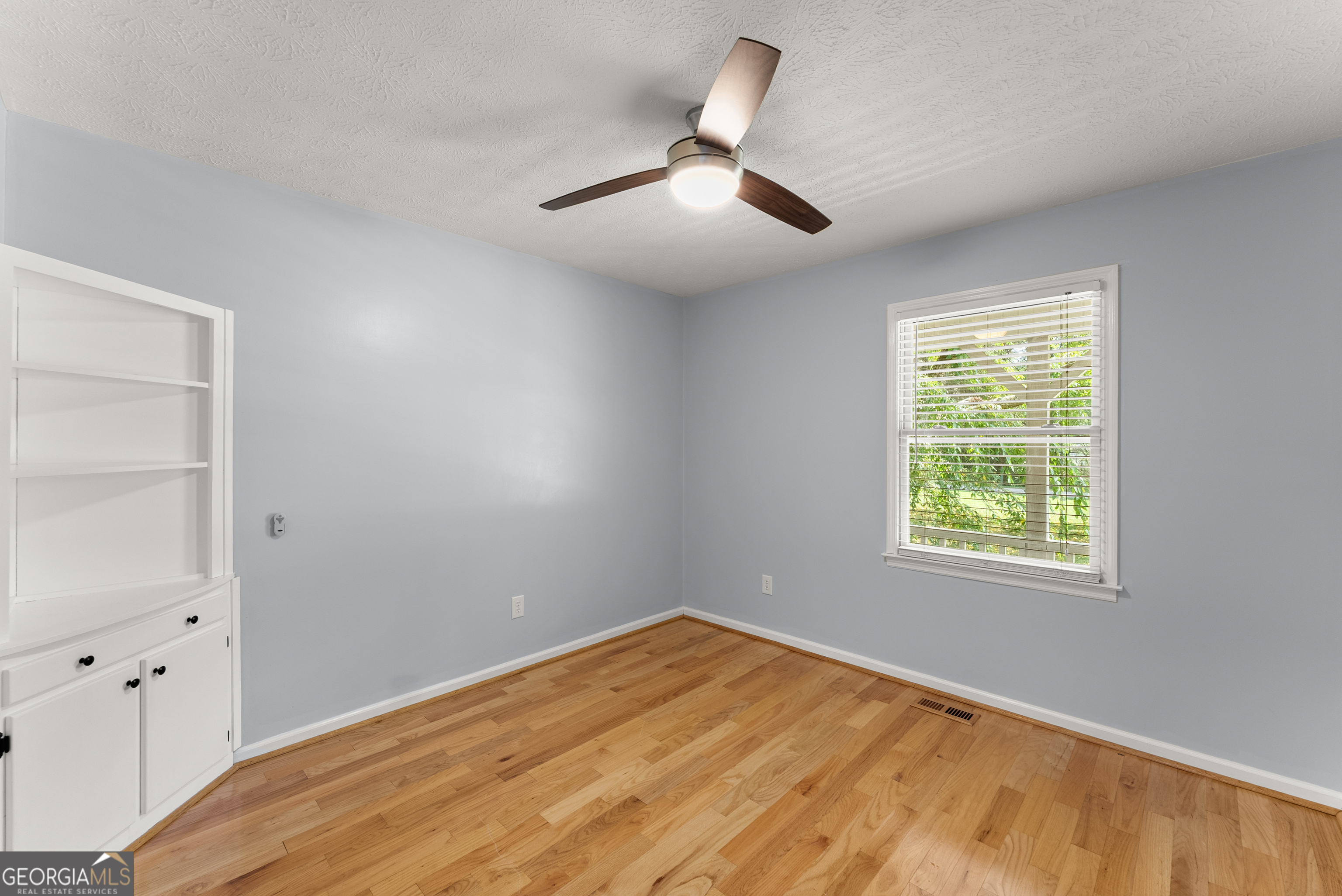 225 Vermont Street Demorest GA 30535